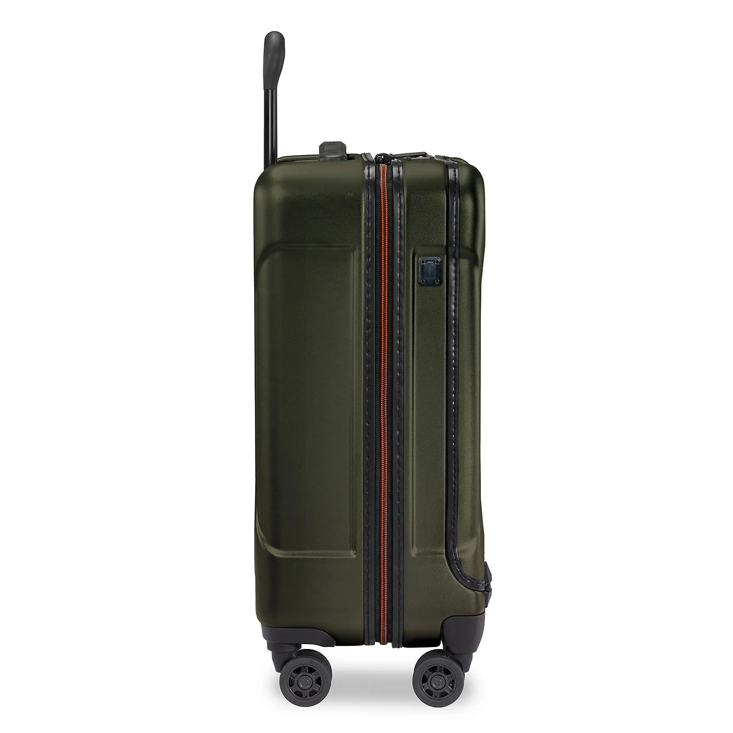 Domestic 22" Carry-On Spinner - Image 5