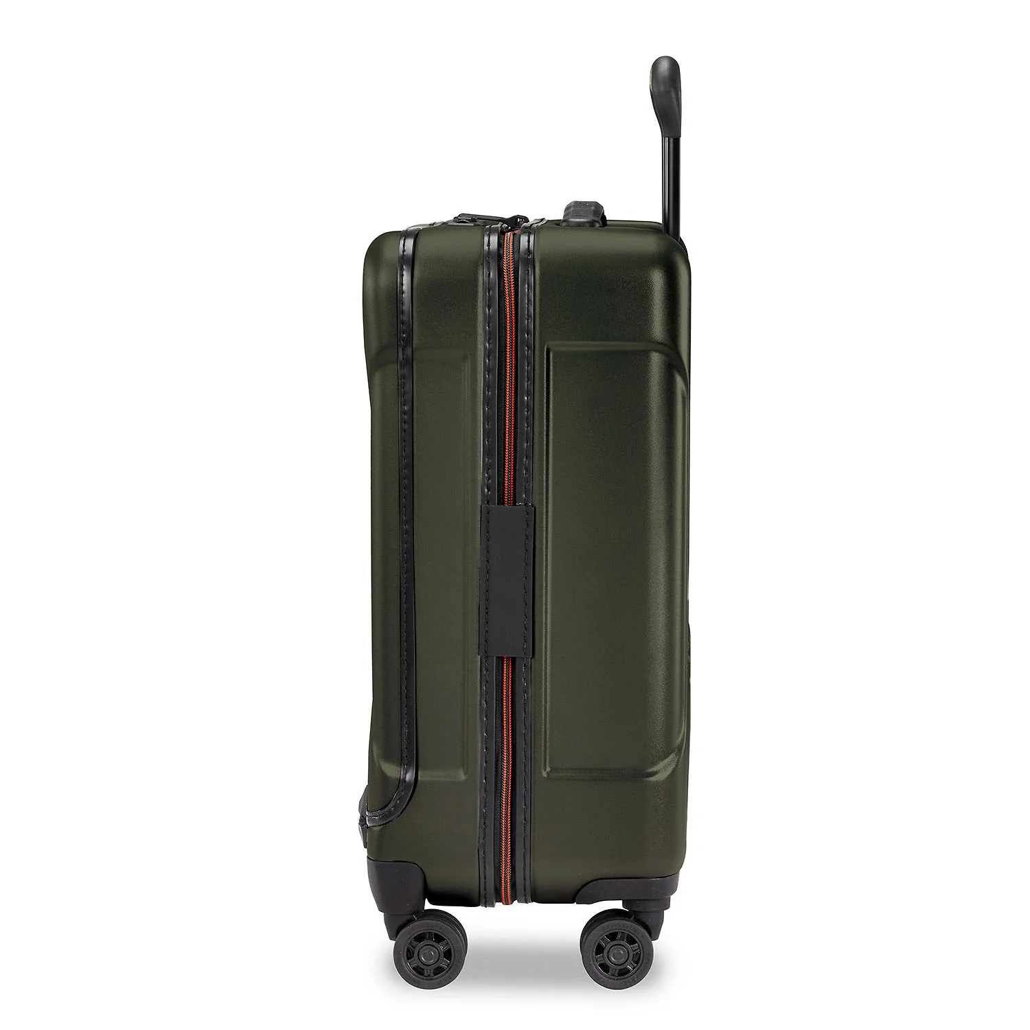Domestic 22" Carry-On Spinner - Image 7