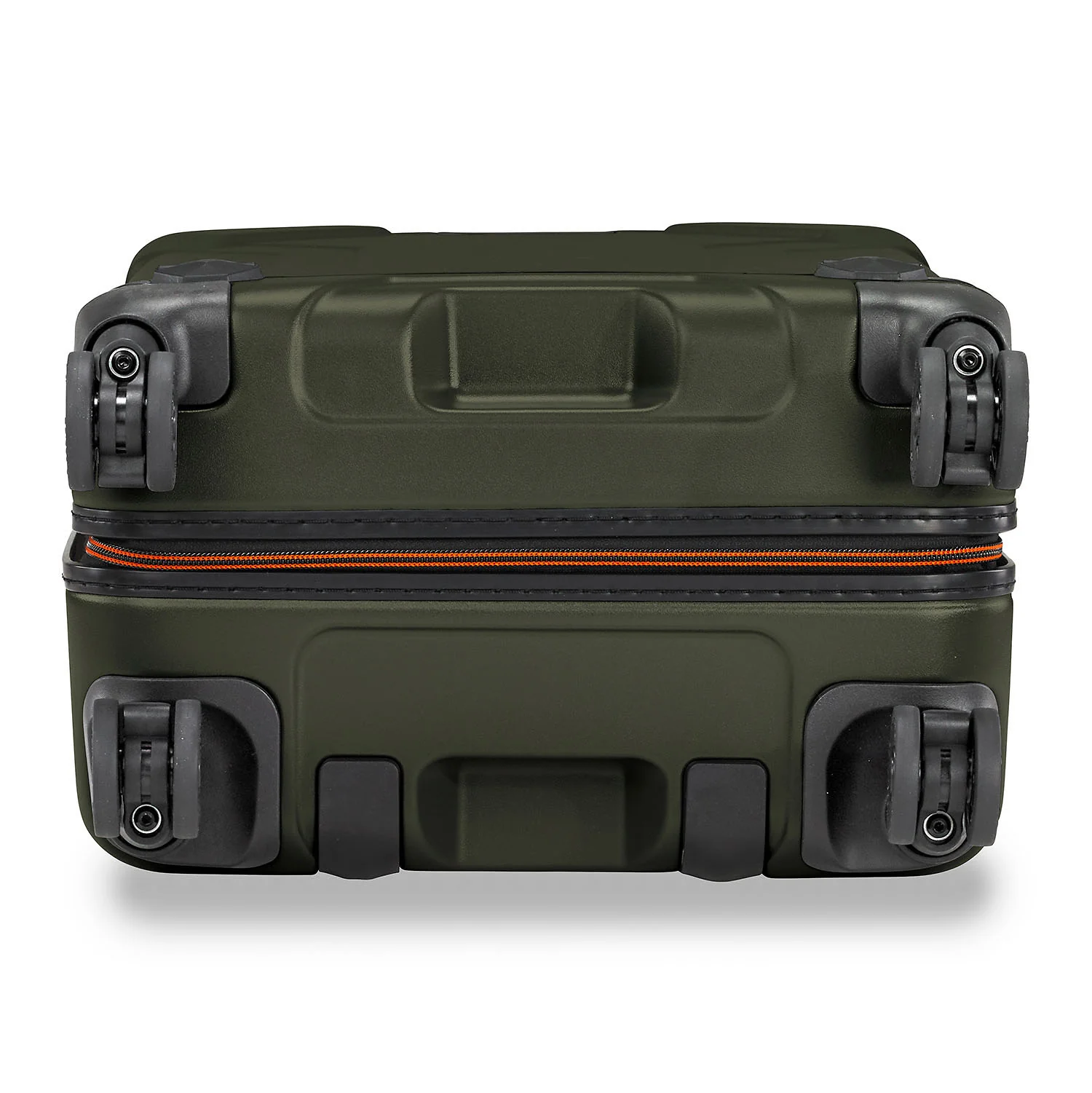 Domestic 22" Carry-On Spinner - Image 8