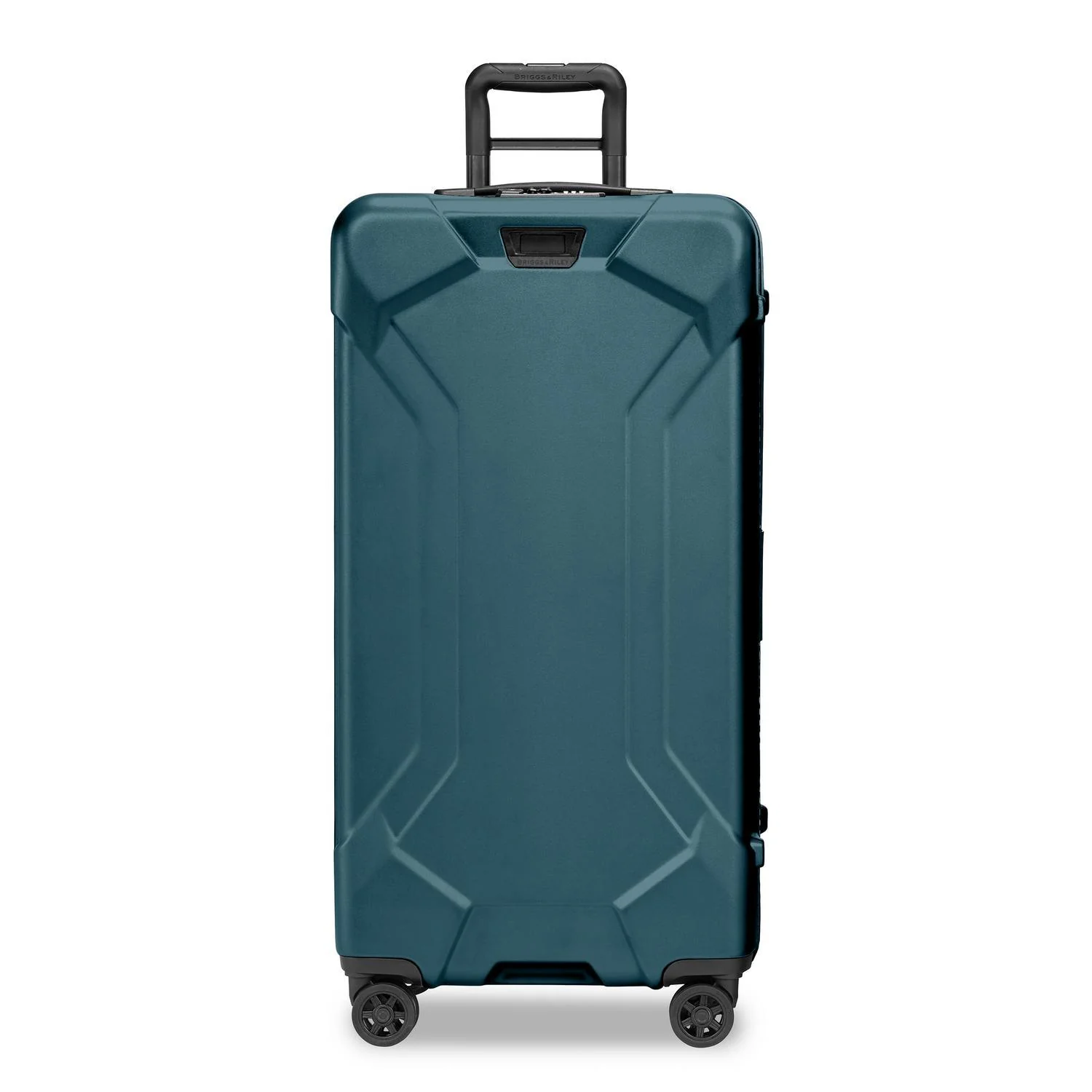 Extra Large Trunk Spinner - Image 15