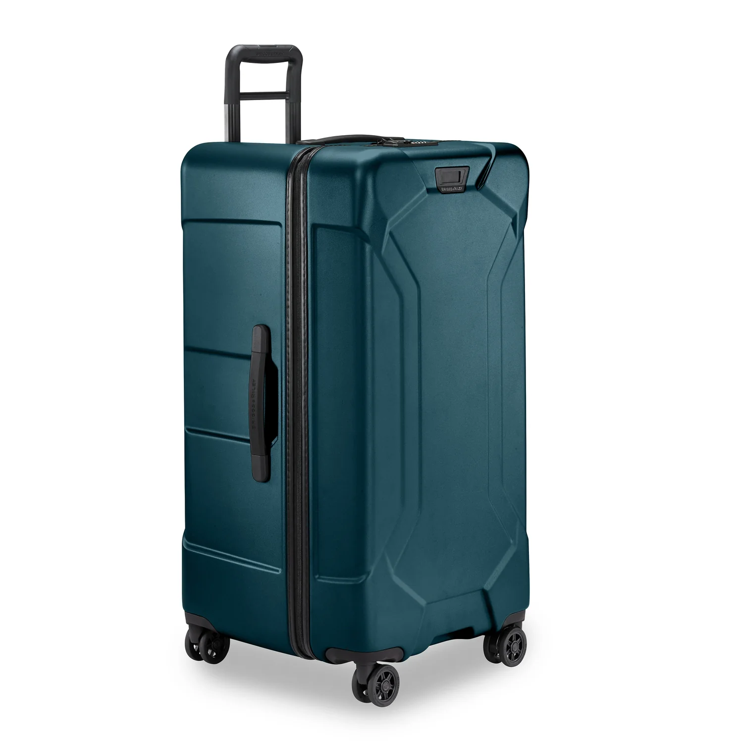 Extra Large Trunk Spinner - Image 18