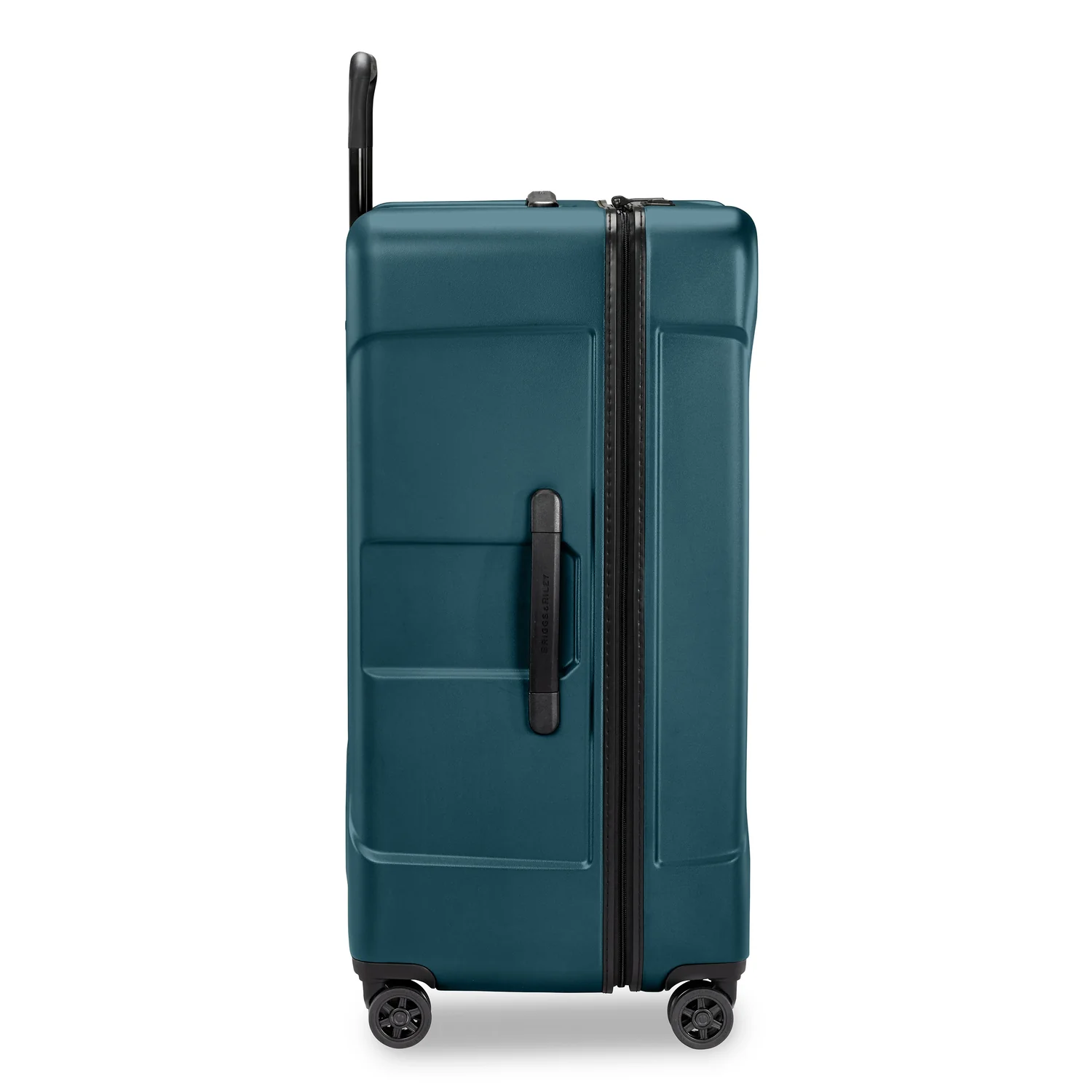 Extra Large Trunk Spinner - Image 19