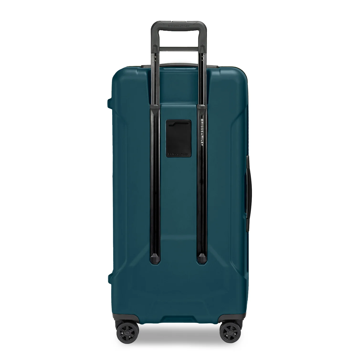 Extra Large Trunk Spinner - Image 20