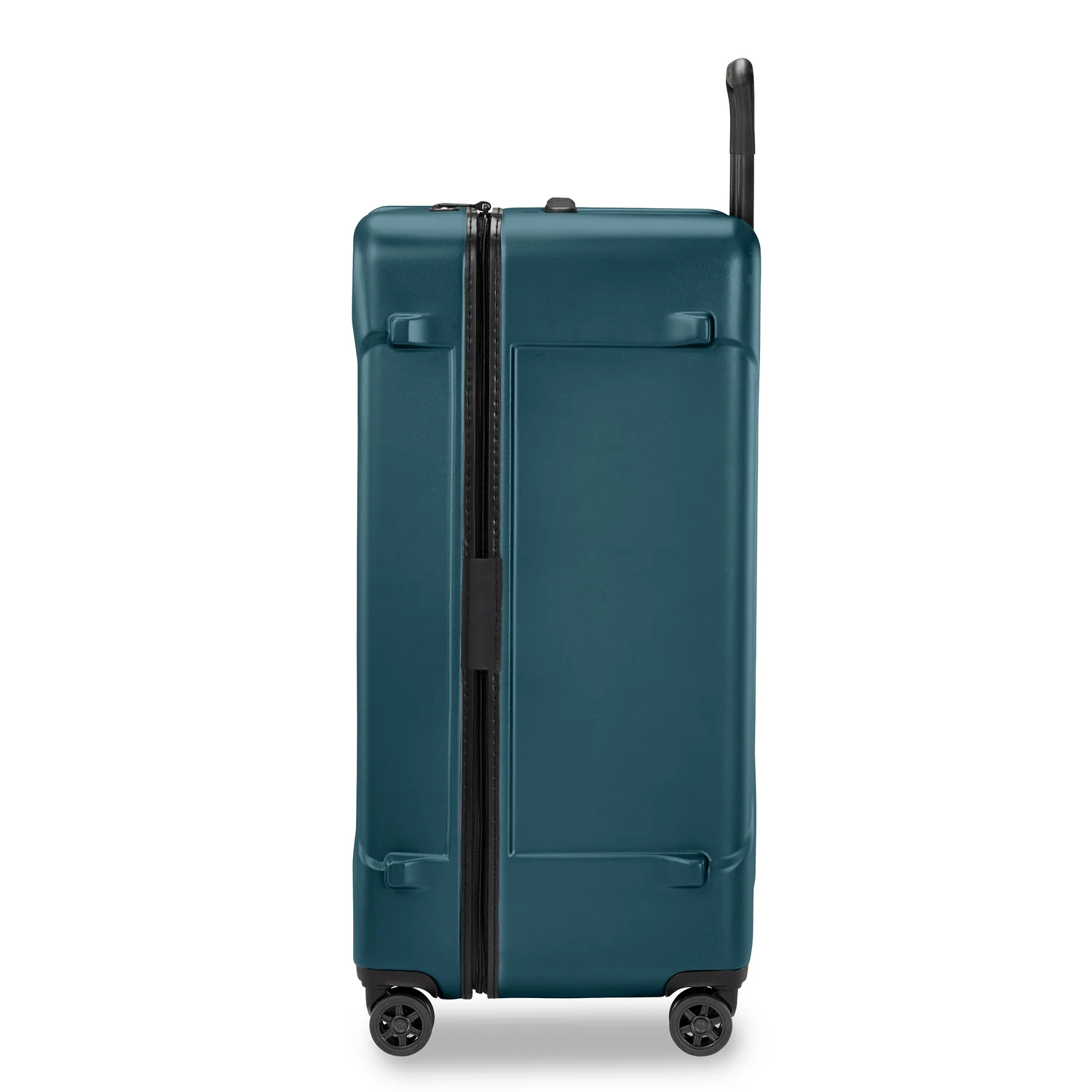 Extra Large Trunk Spinner - Image 21