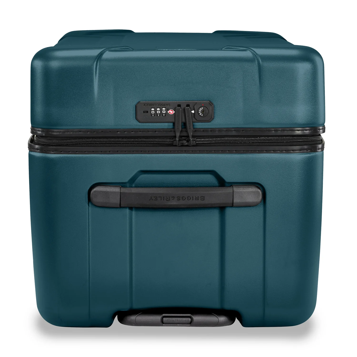 Extra Large Trunk Spinner - Image 22