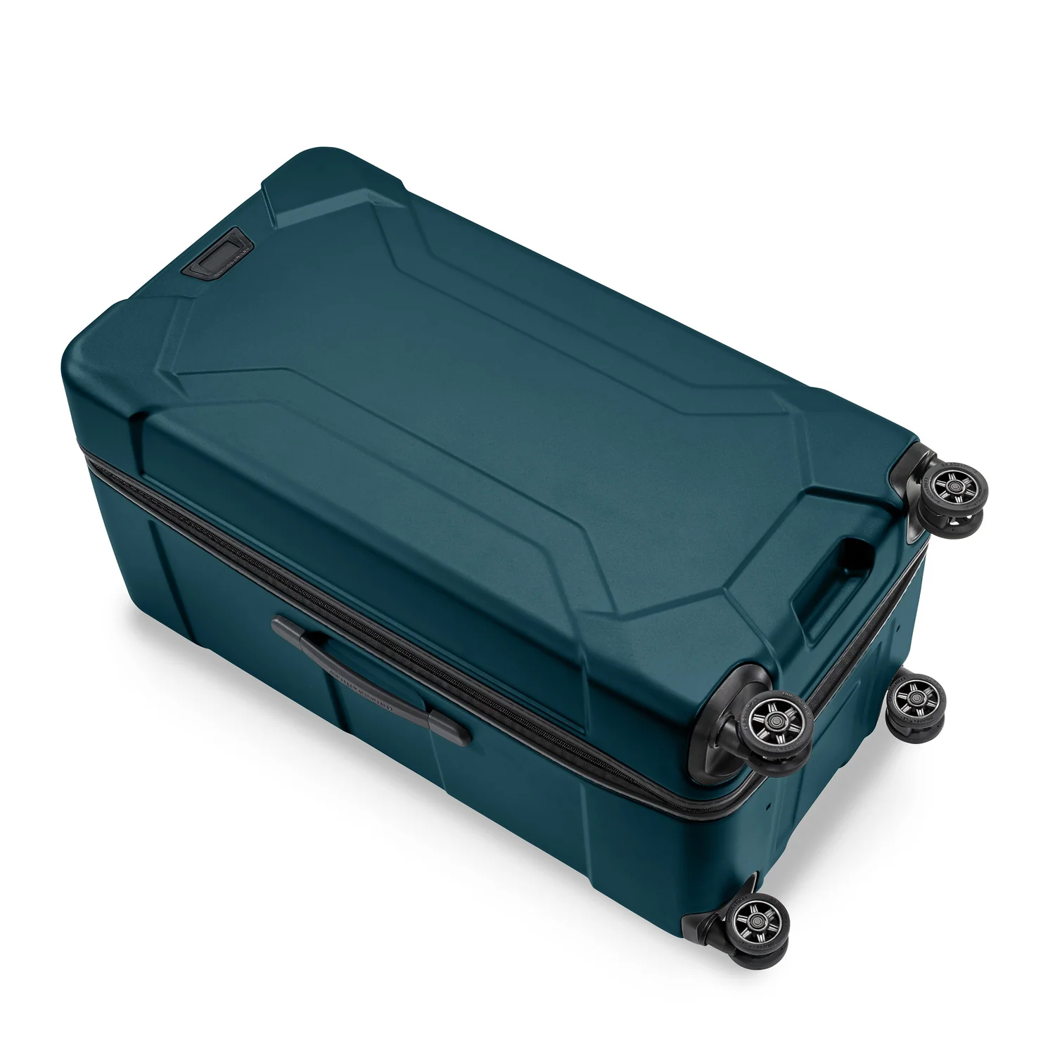 Extra Large Trunk Spinner - Image 24