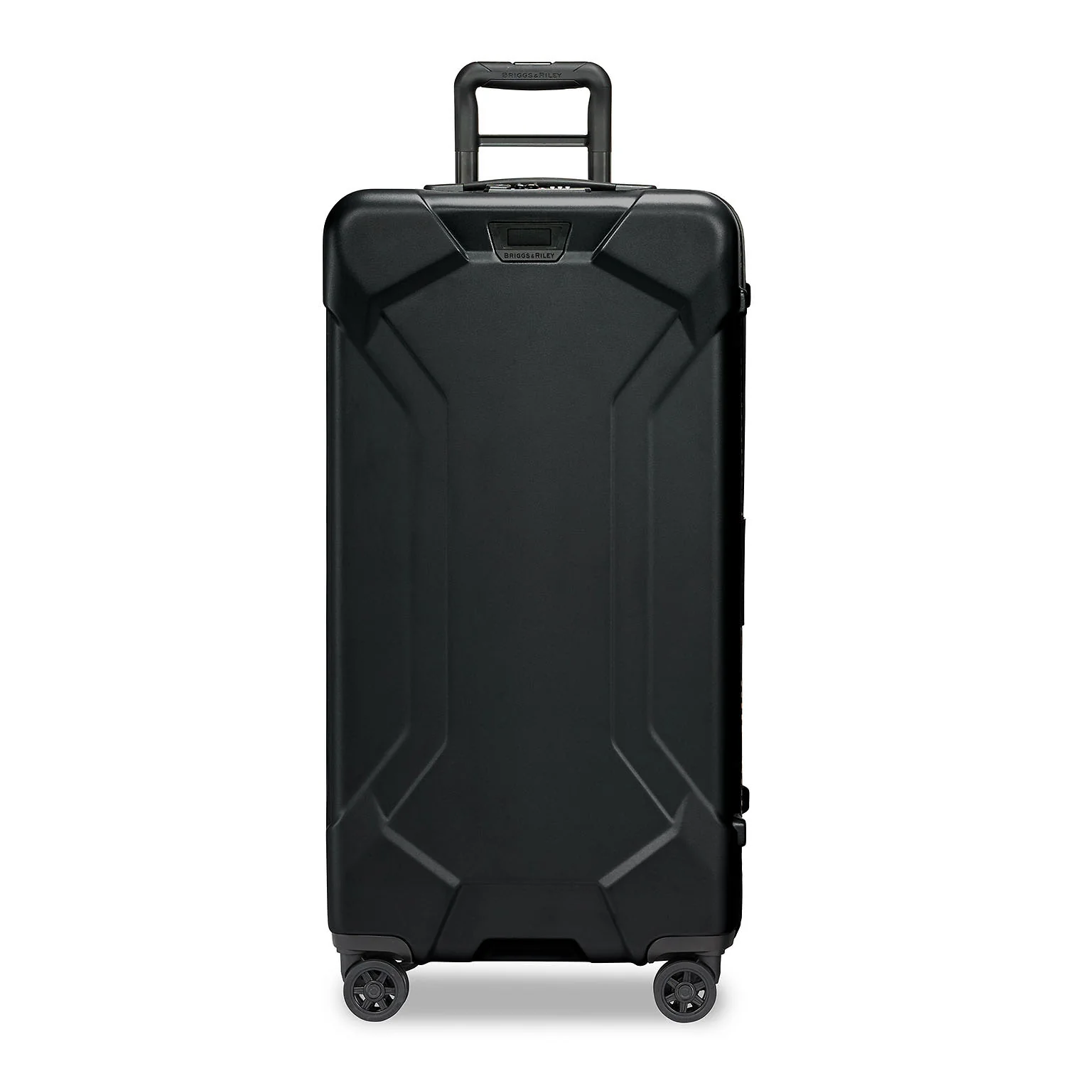 Extra Large Trunk Spinner - Image 25