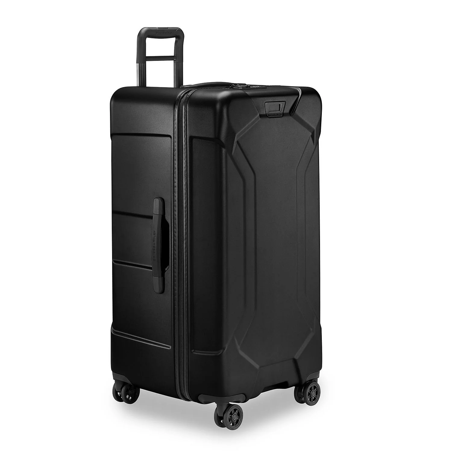 Extra Large Trunk Spinner - Image 27