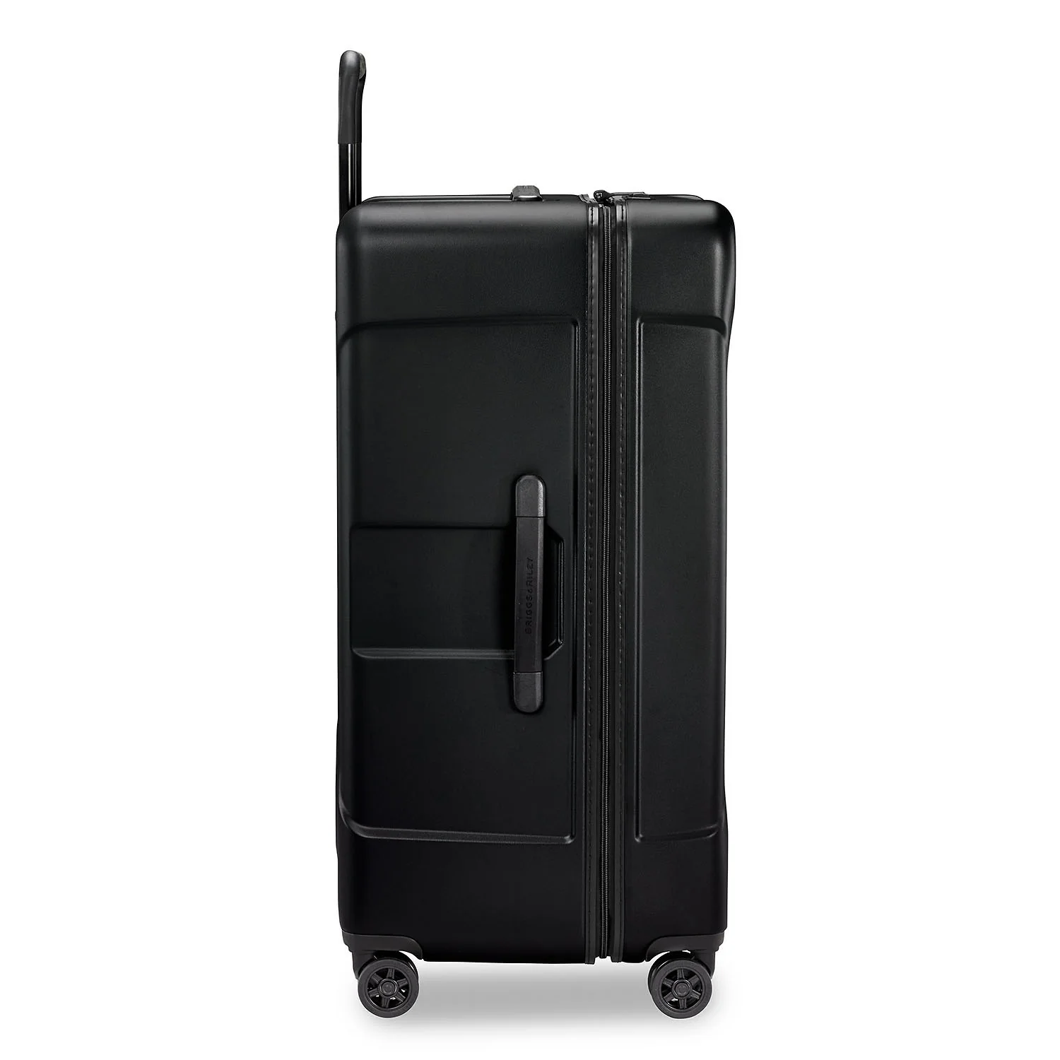 Extra Large Trunk Spinner - Image 28