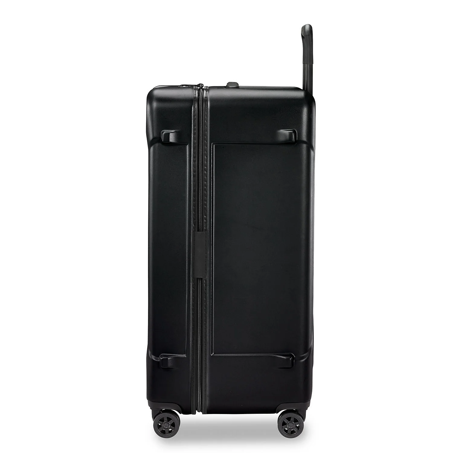 Extra Large Trunk Spinner - Image 29