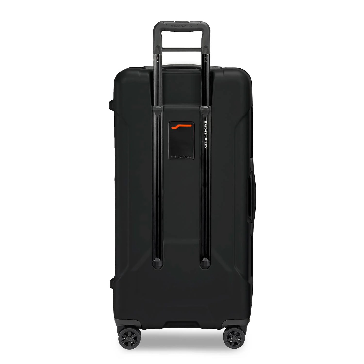 Extra Large Trunk Spinner - Image 30
