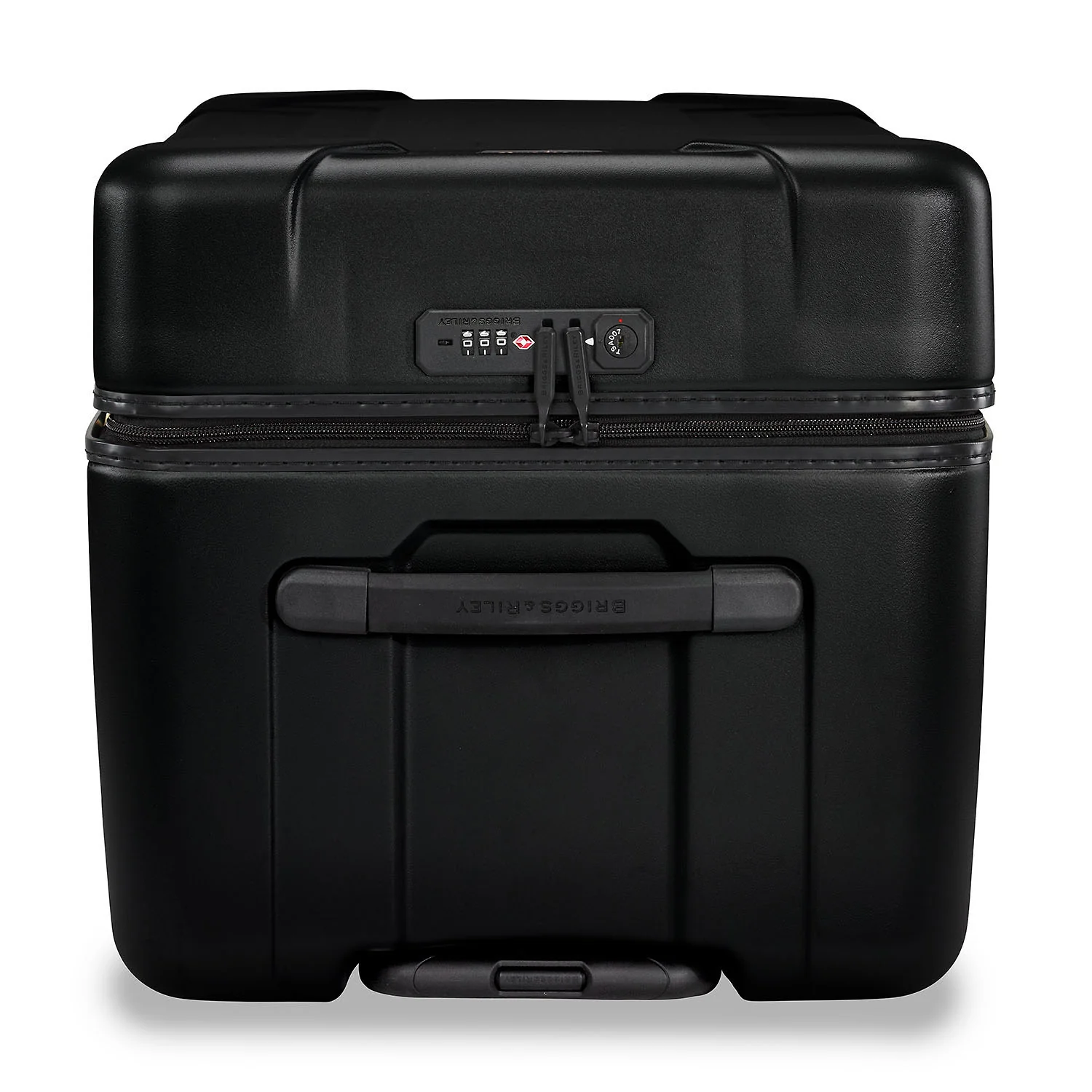 Extra Large Trunk Spinner - Image 31