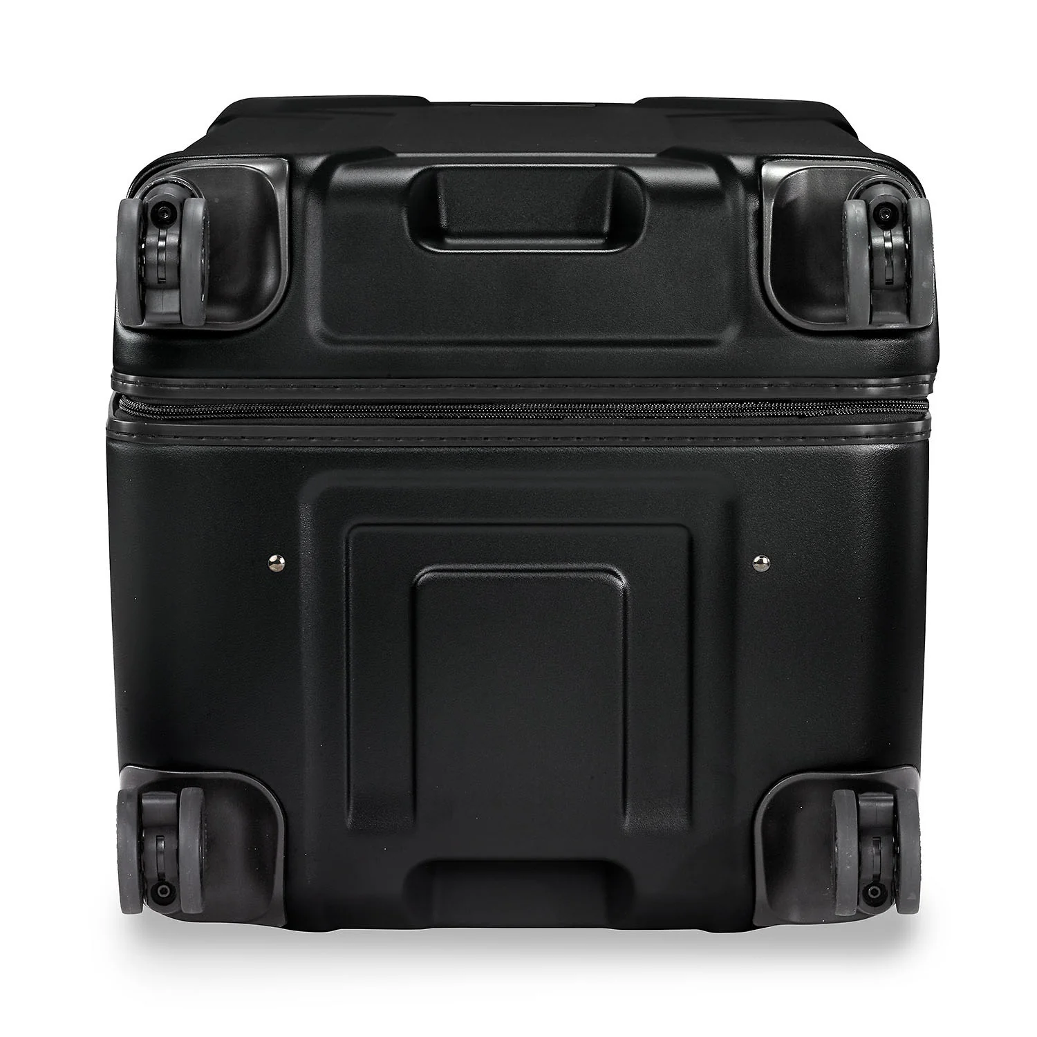 Extra Large Trunk Spinner - Image 33
