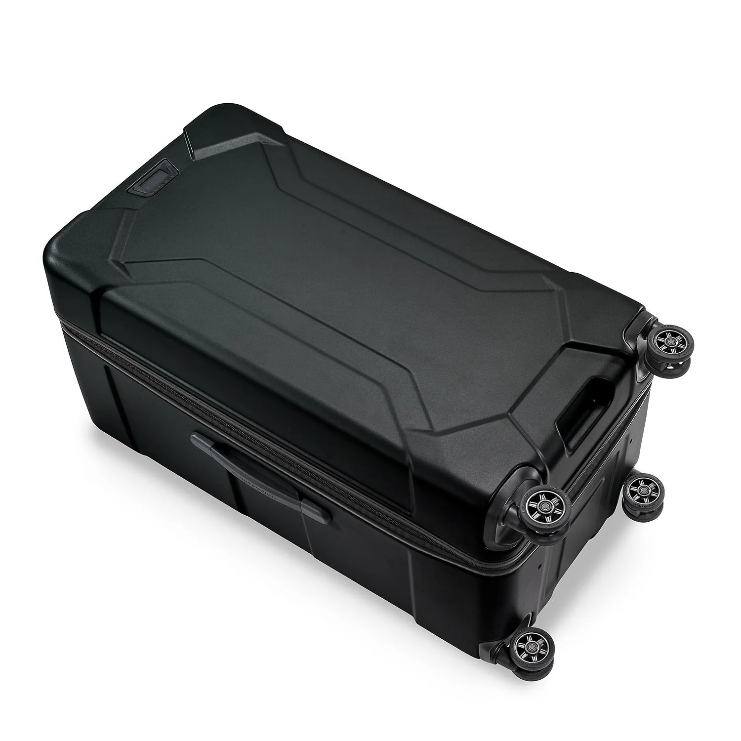 Extra Large Trunk Spinner - Image 34