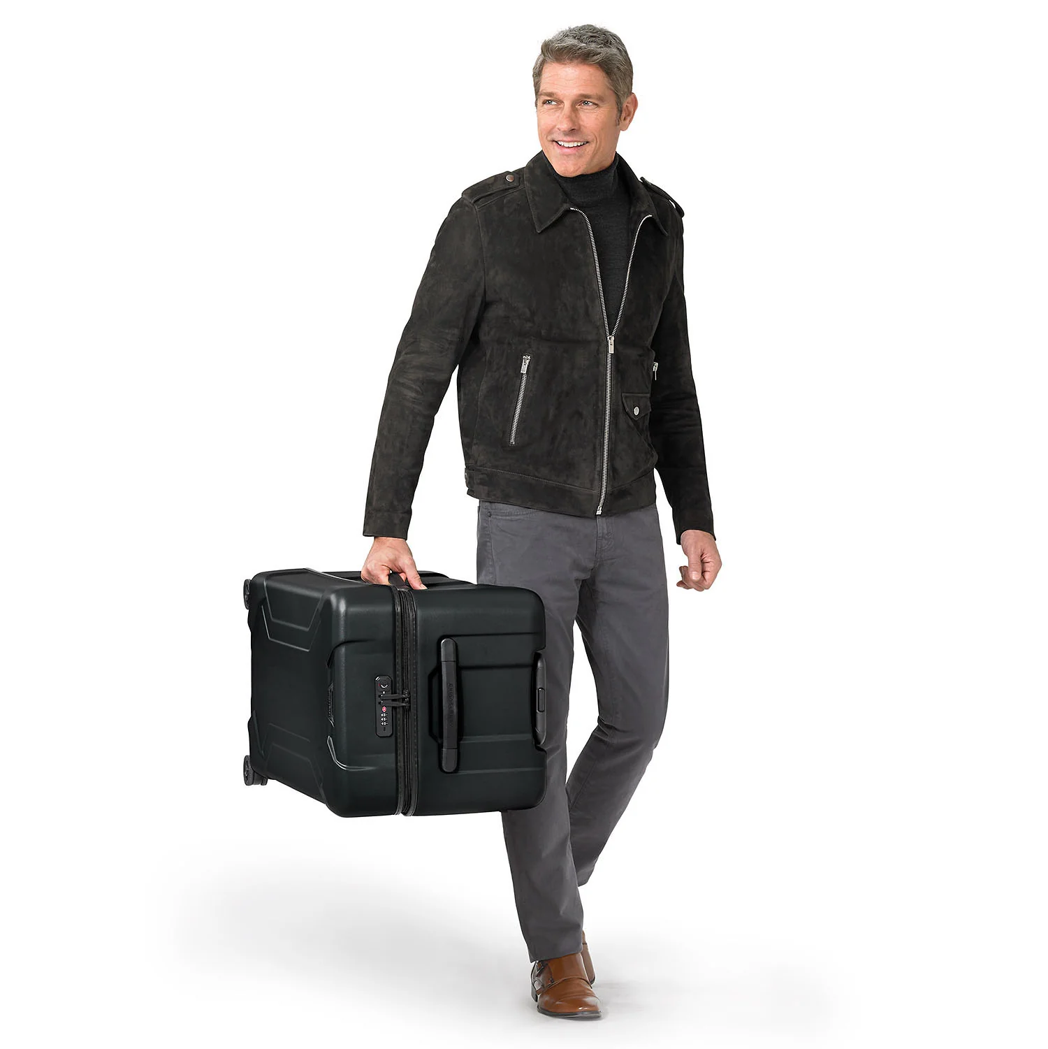 Extra Large Trunk Spinner - Image 37