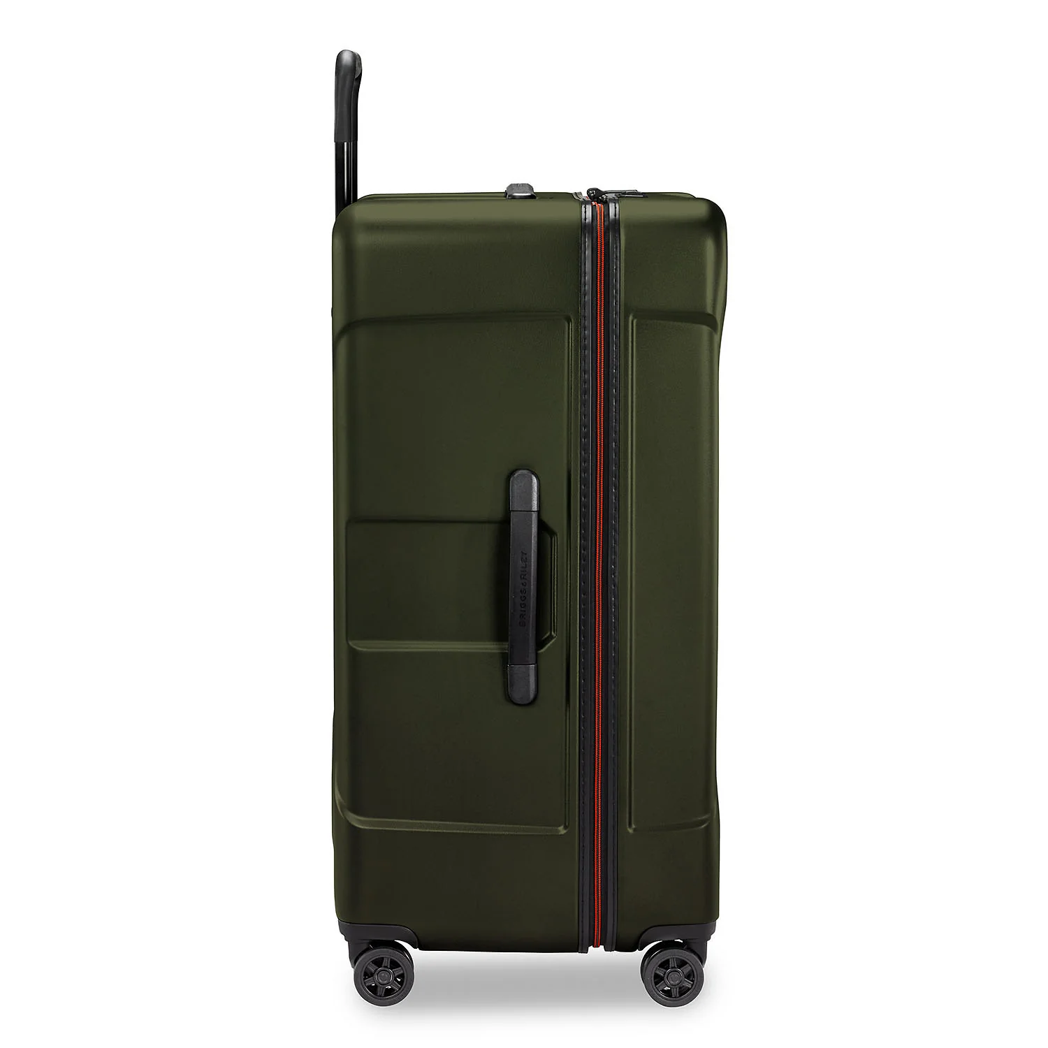 Extra Large Trunk Spinner - Image 4