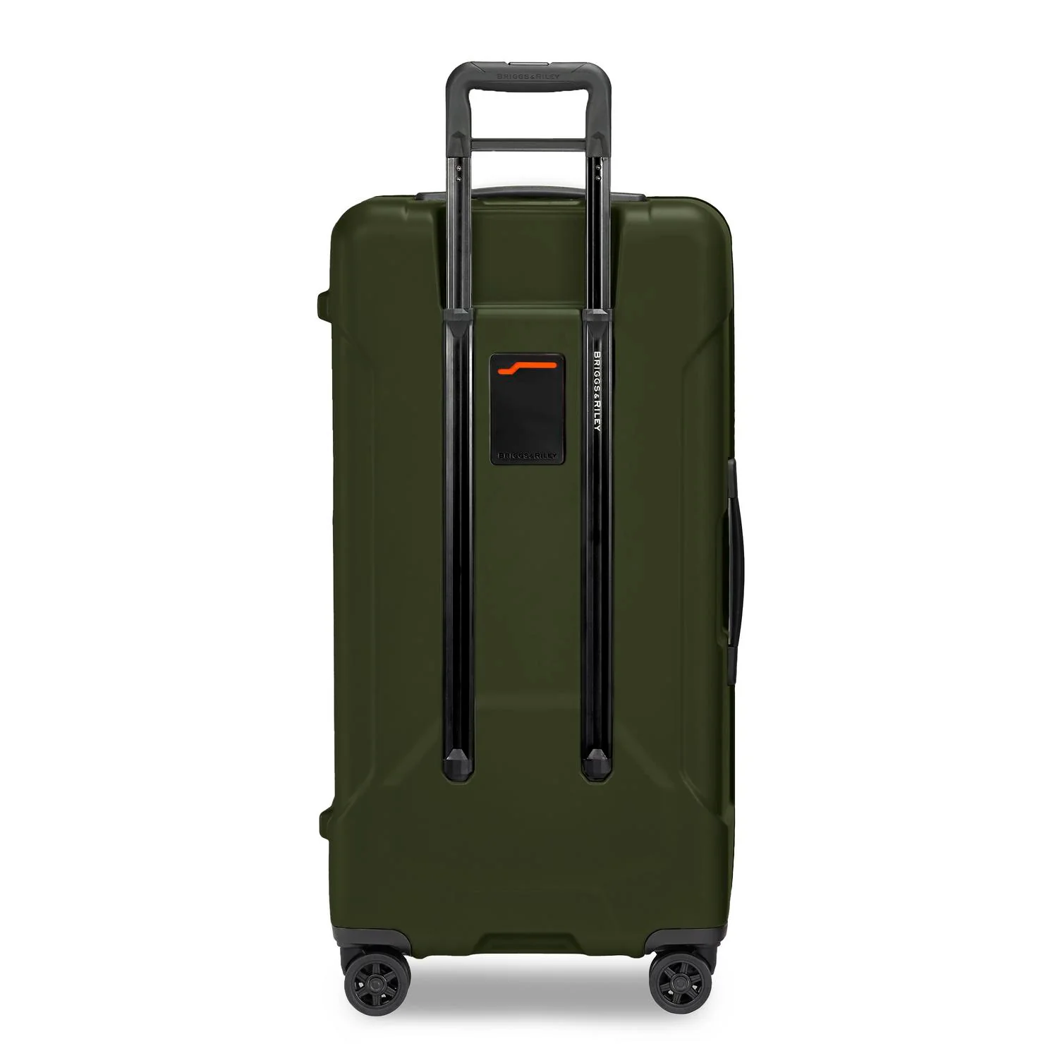Extra Large Trunk Spinner - Image 5