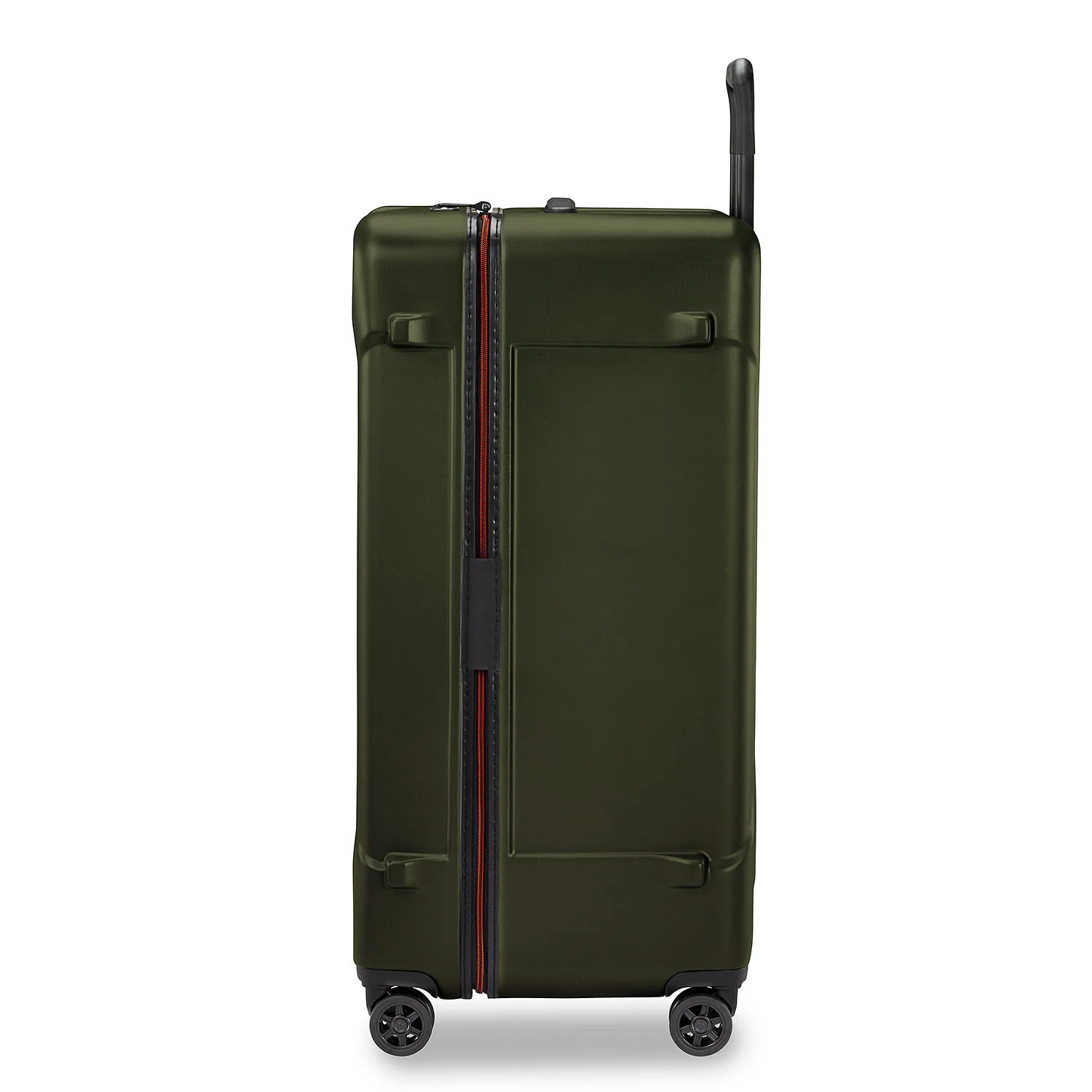 Extra Large Trunk Spinner - Image 6