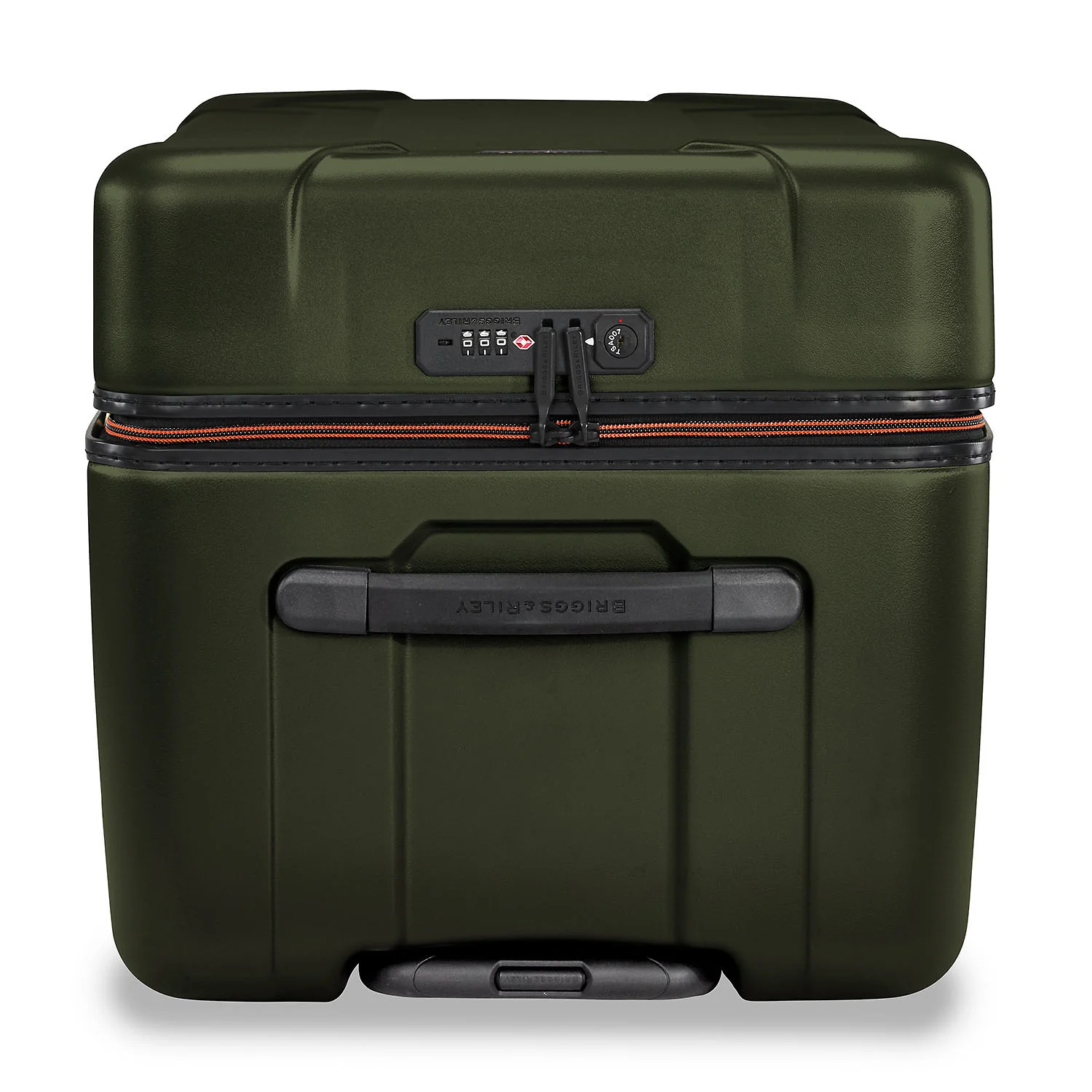 Extra Large Trunk Spinner - Image 7