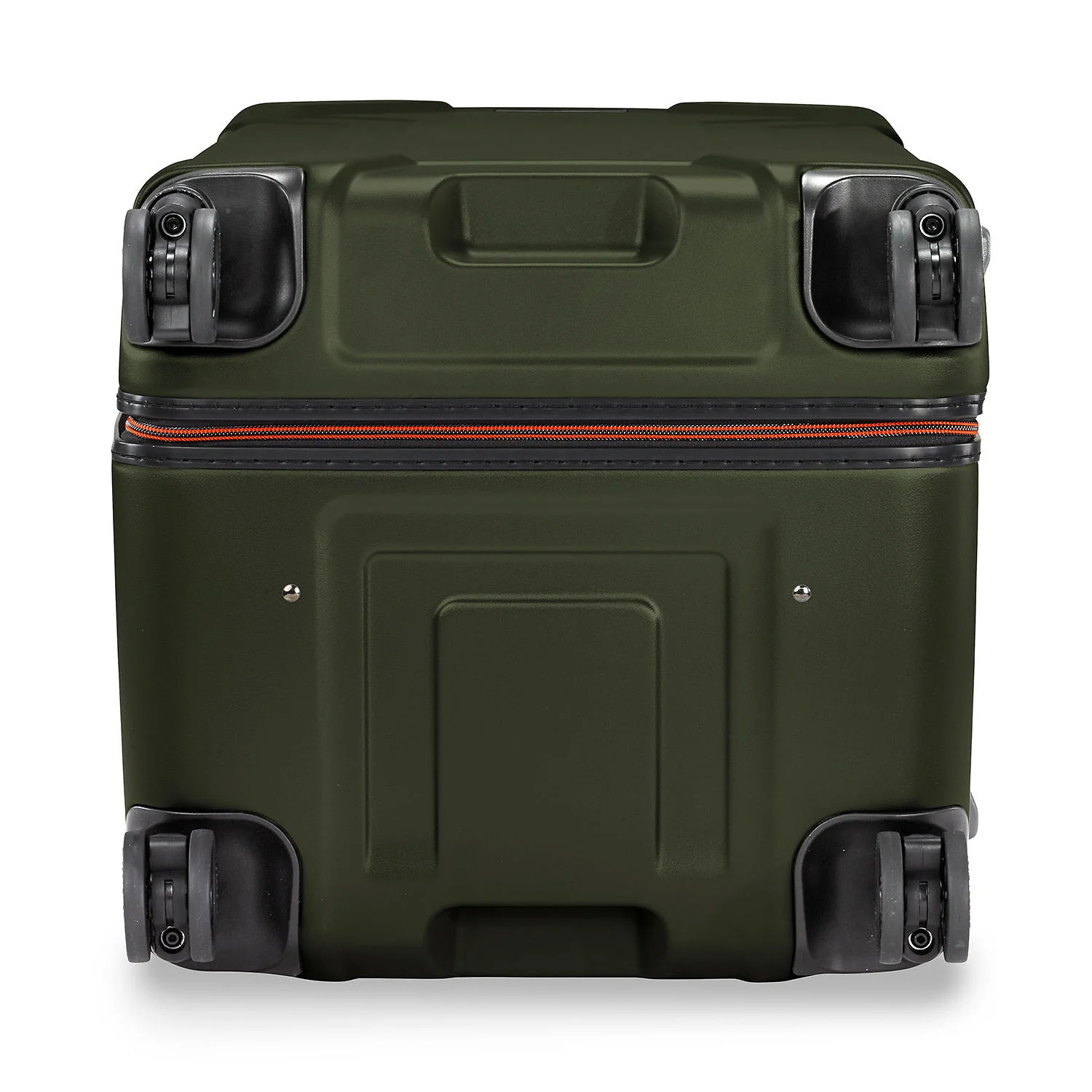 Extra Large Trunk Spinner - Image 9