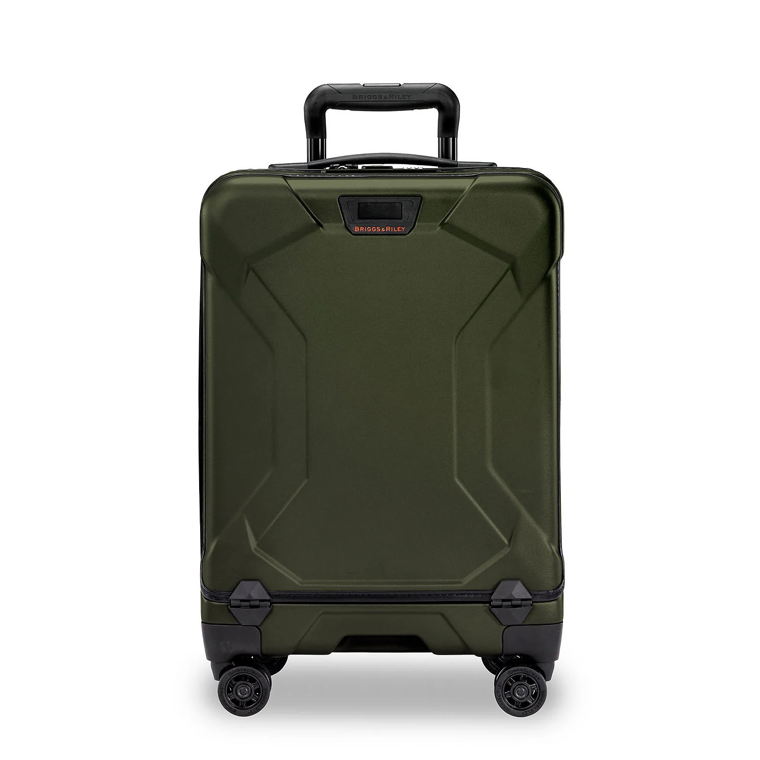 International 21" Carry-On Spinner - Image 10