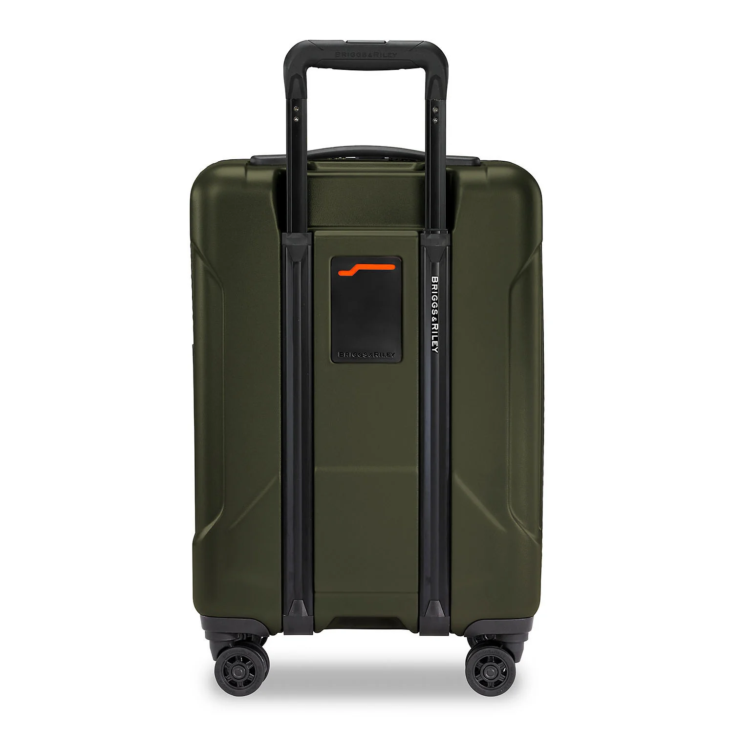 International 21" Carry-On Spinner - Image 15