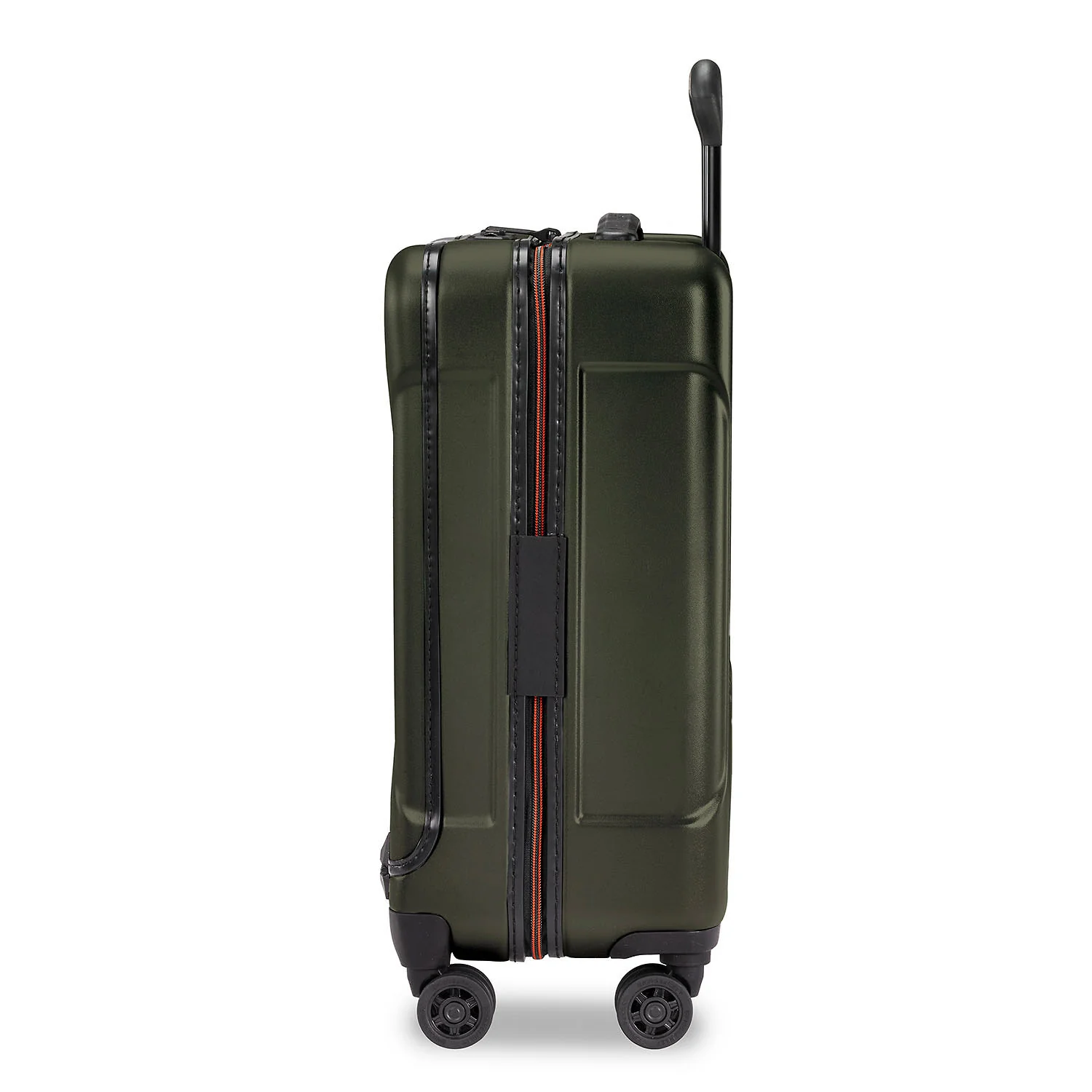 International 21" Carry-On Spinner - Image 16