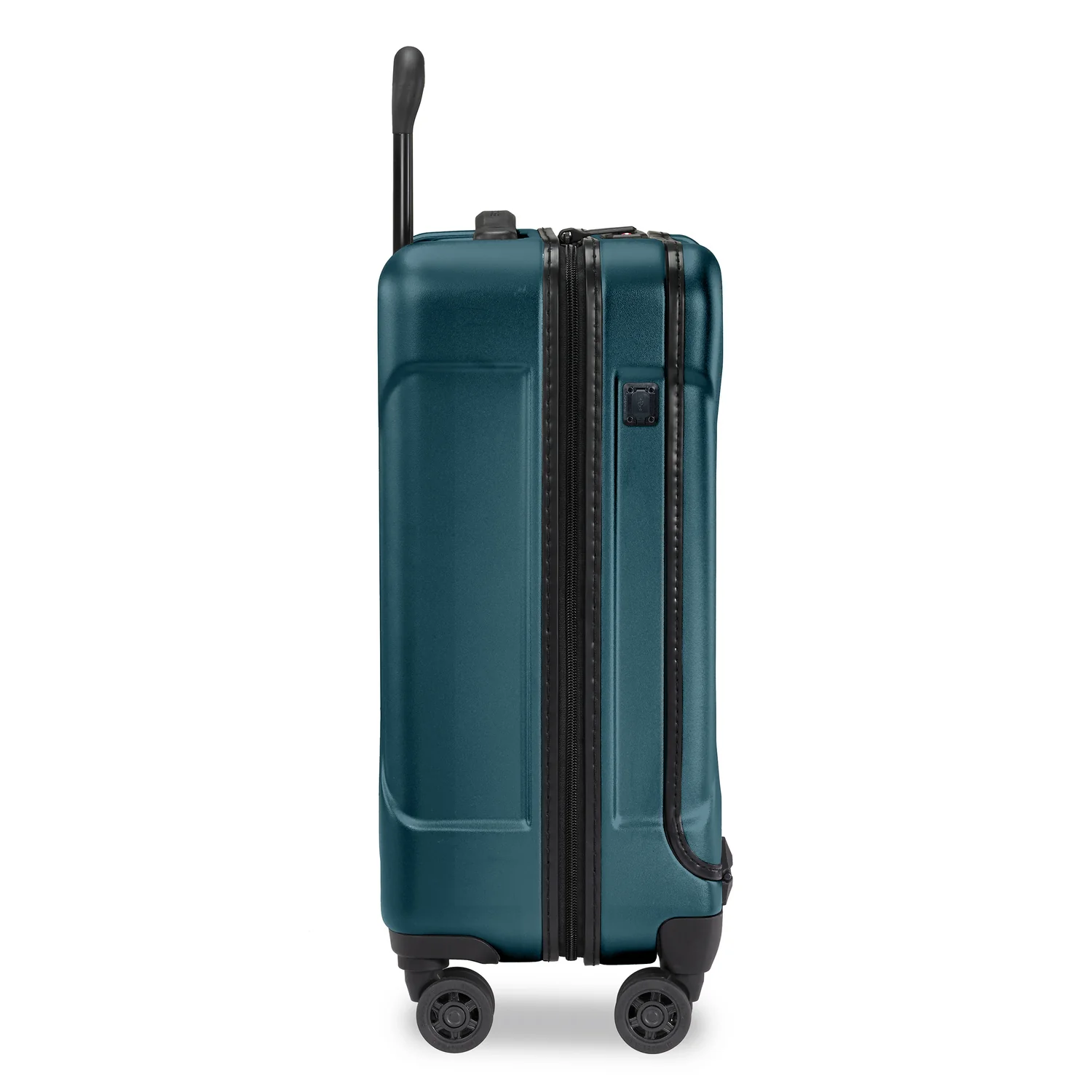 International 21" Carry-On Spinner - Image 6