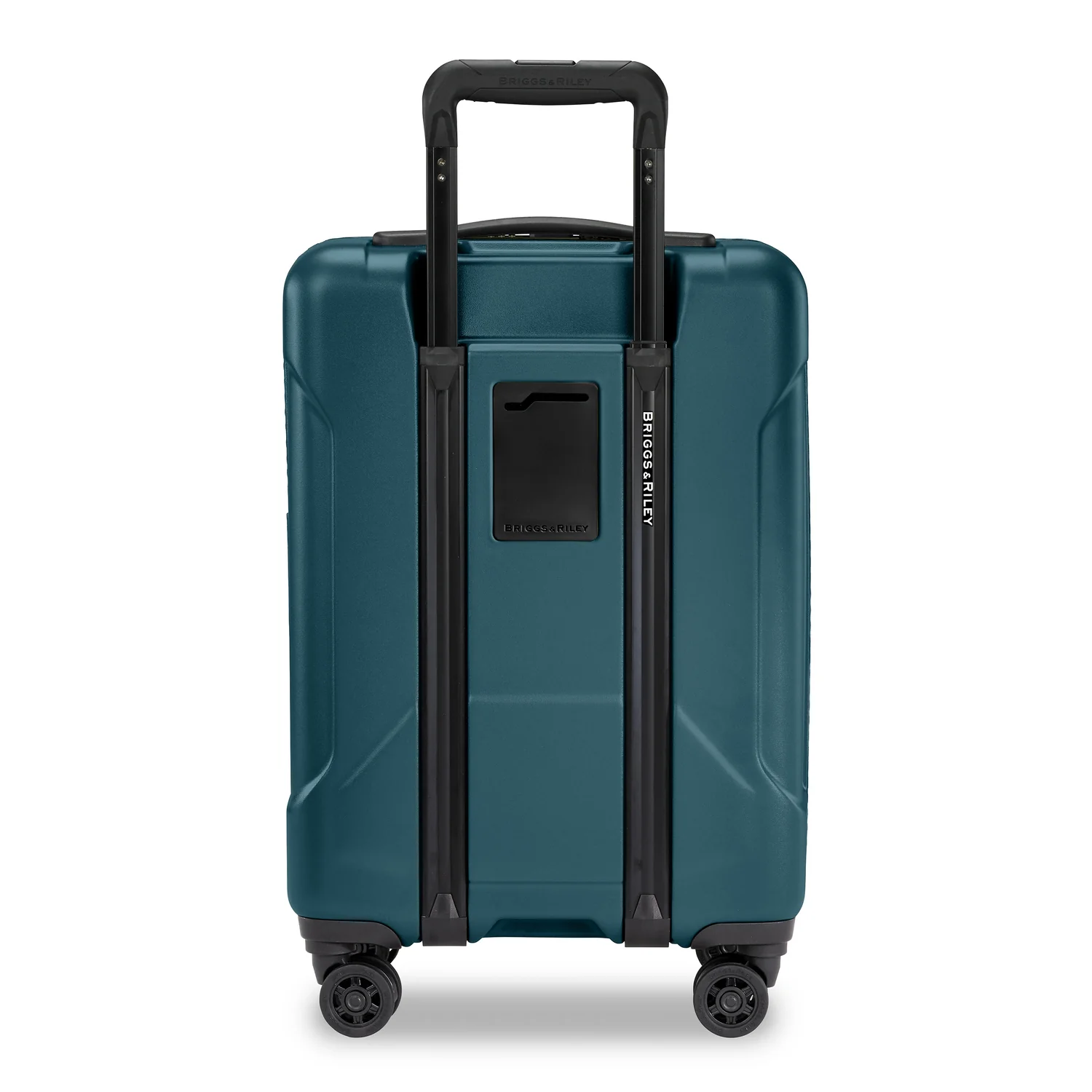 International 21" Carry-On Spinner - Image 7