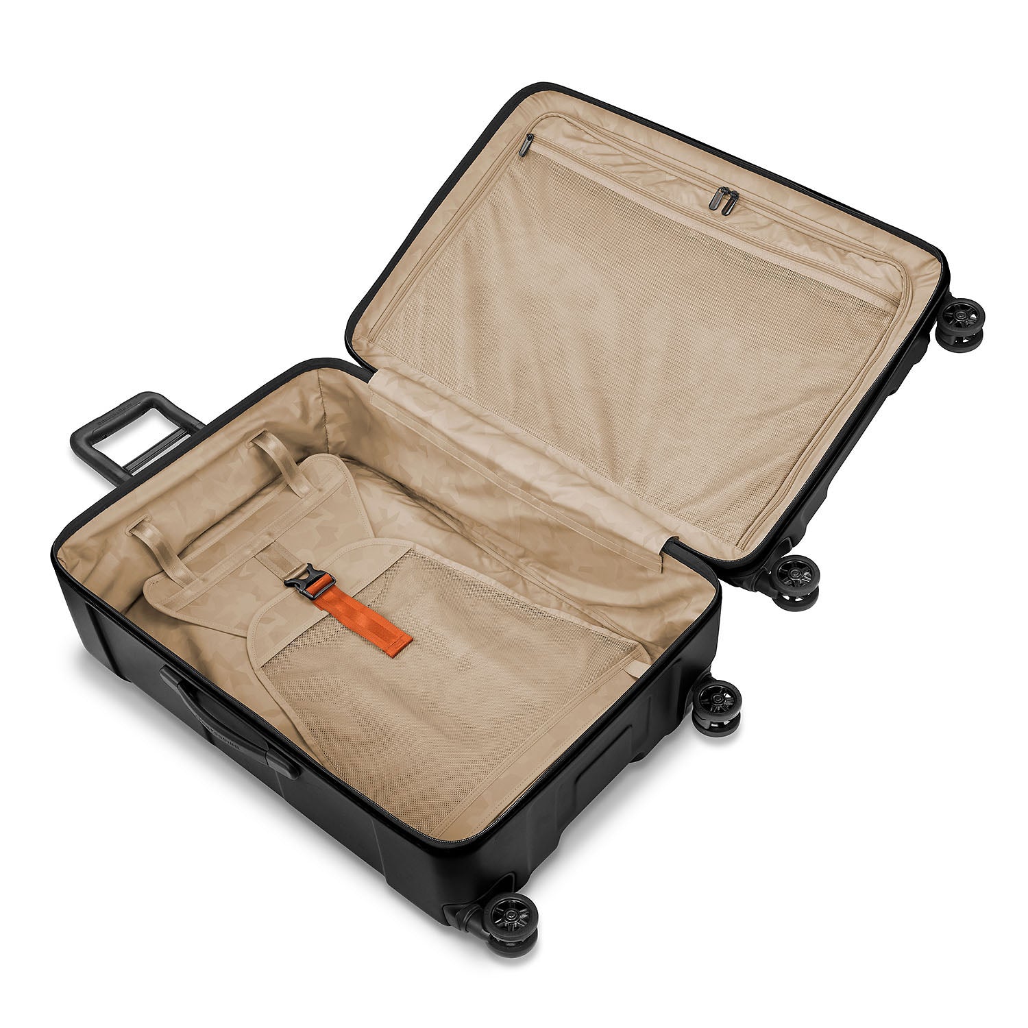 Large Spinner - Image 10