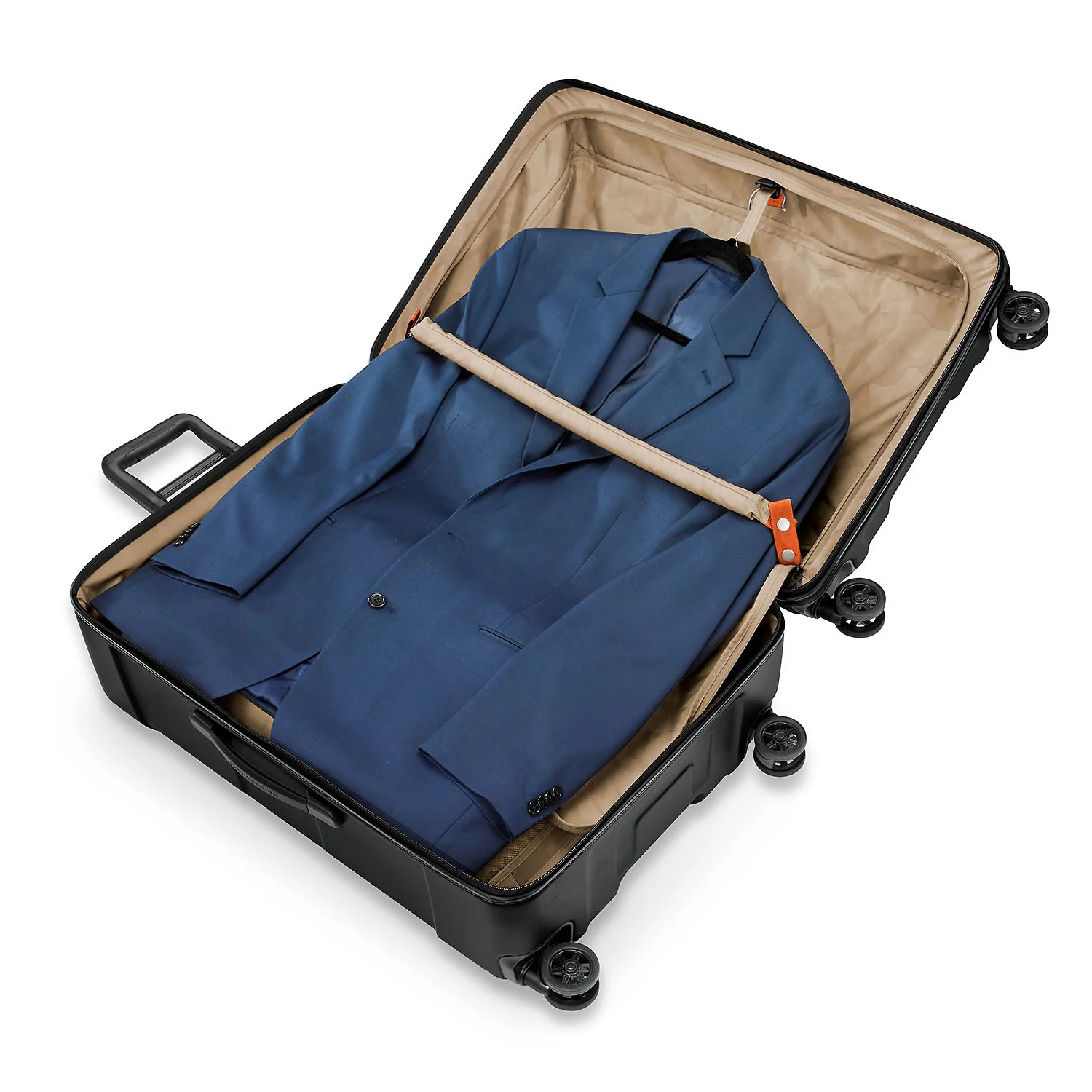 Large Spinner - Image 11
