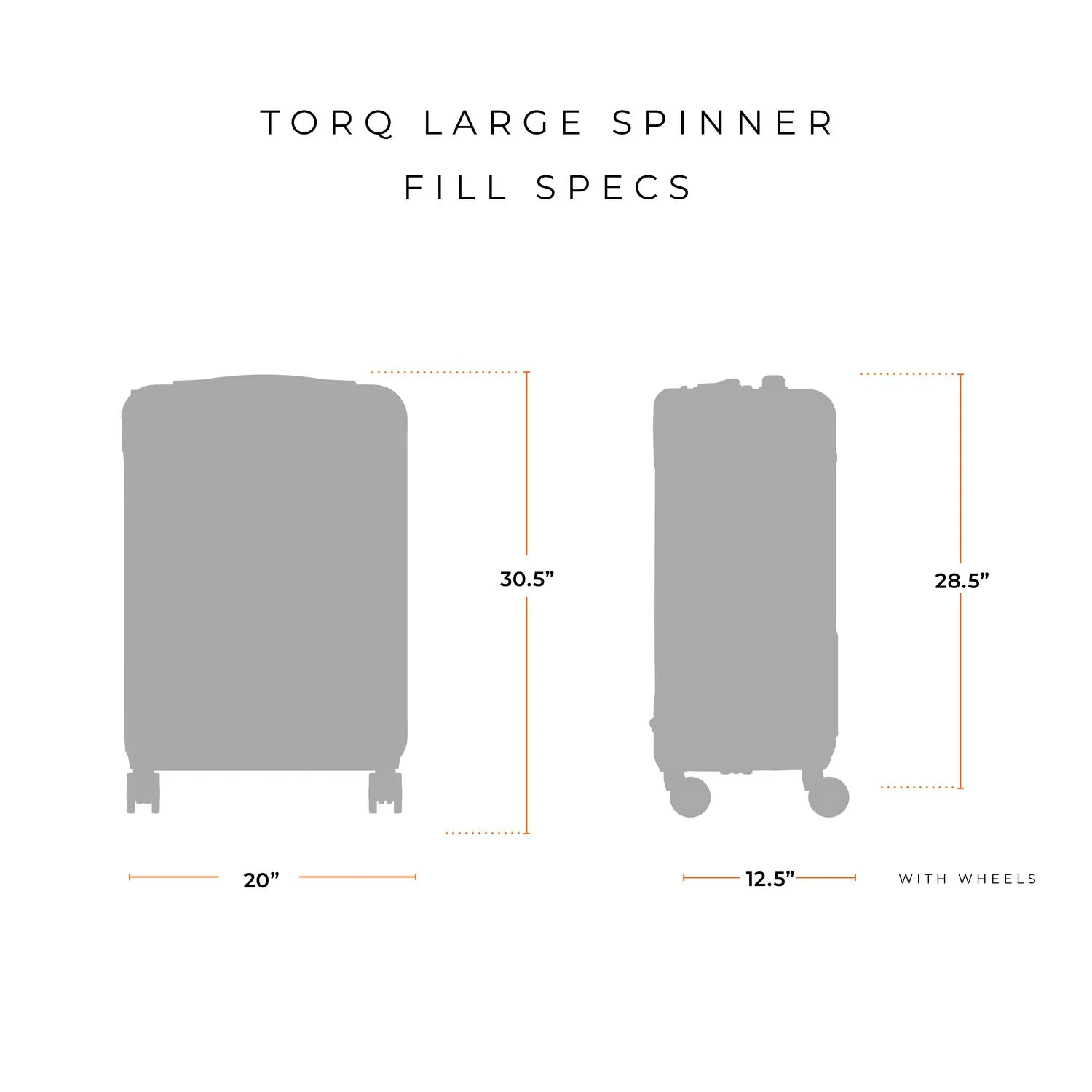 Large Spinner - Image 13