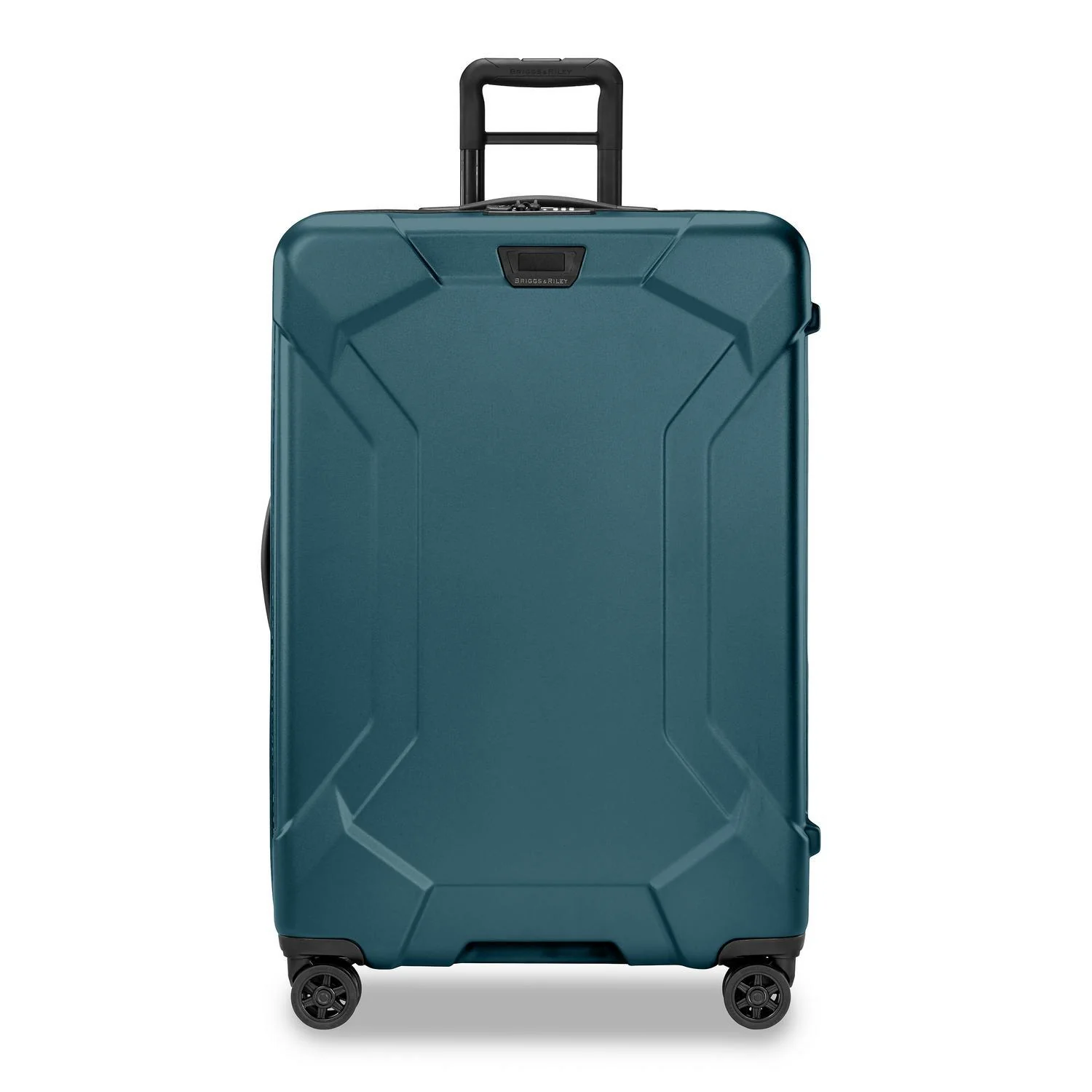 Large Spinner - Image 14