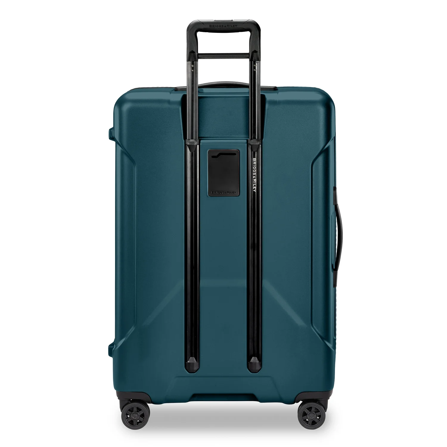 Large Spinner - Image 18