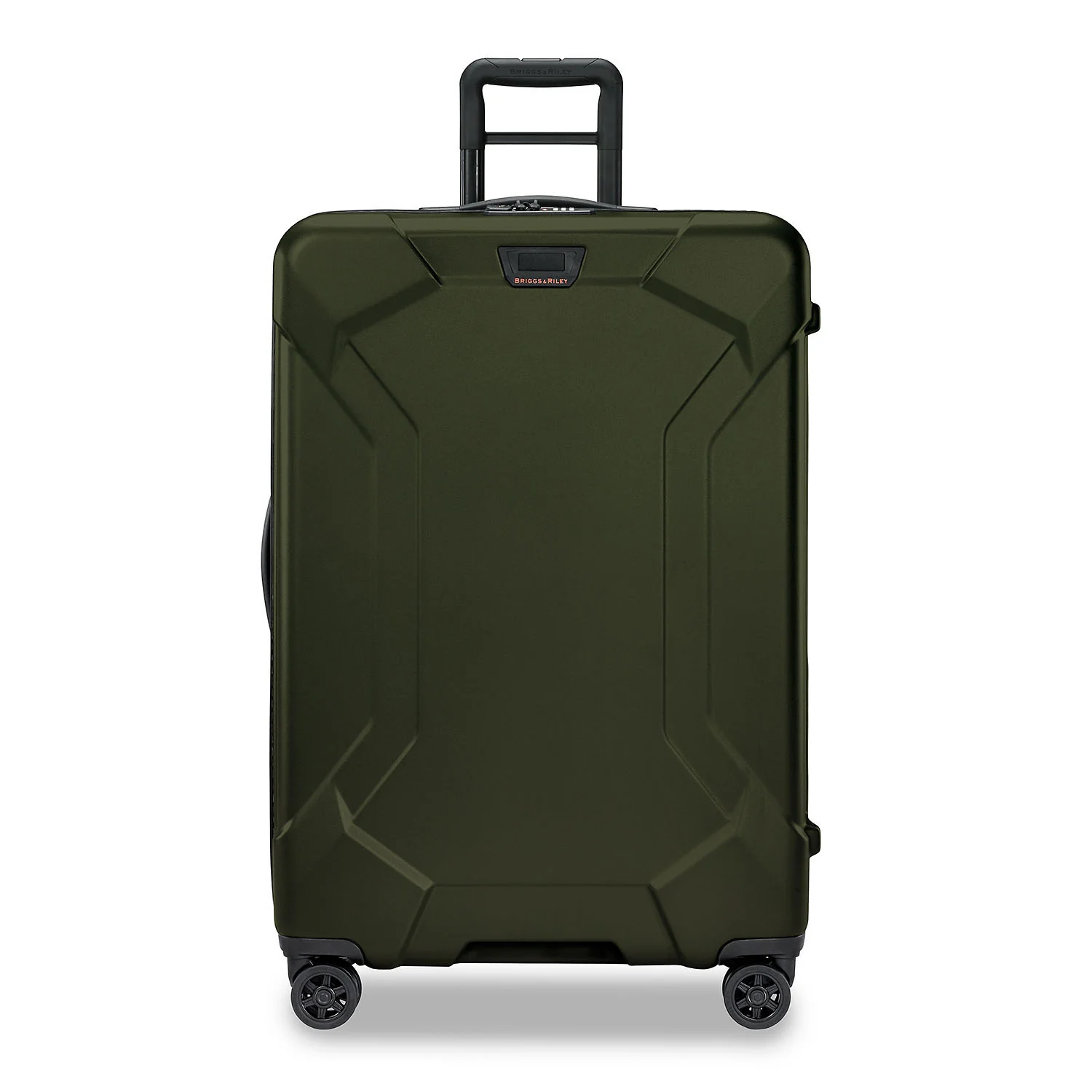 Large Spinner - Image 20