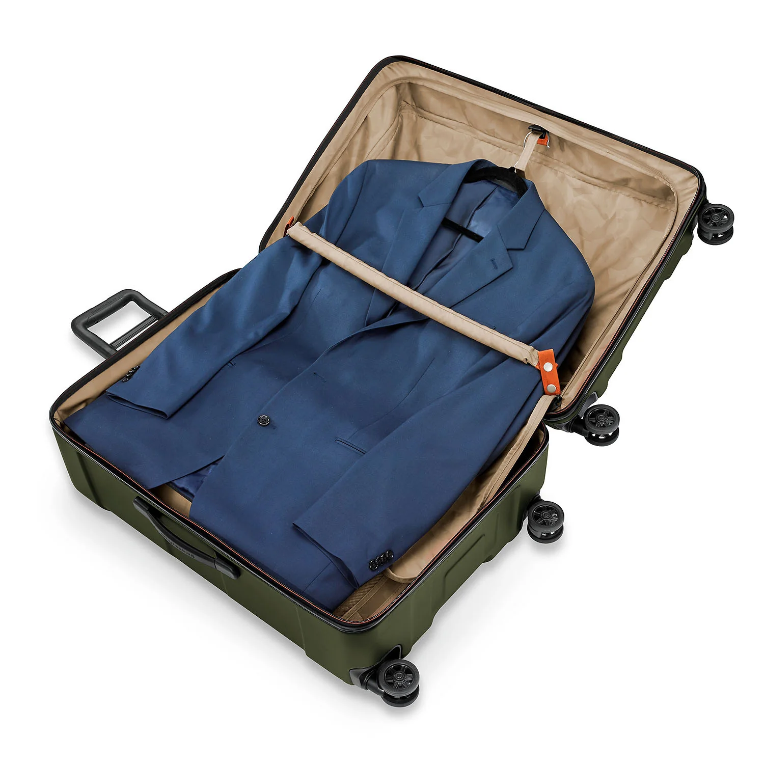 Large Spinner - Image 30