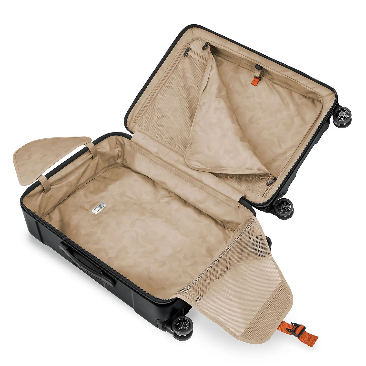 Medium Spinner - Image 10