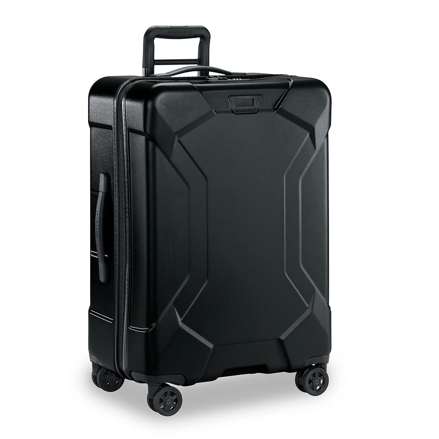 Medium Spinner - Image 11