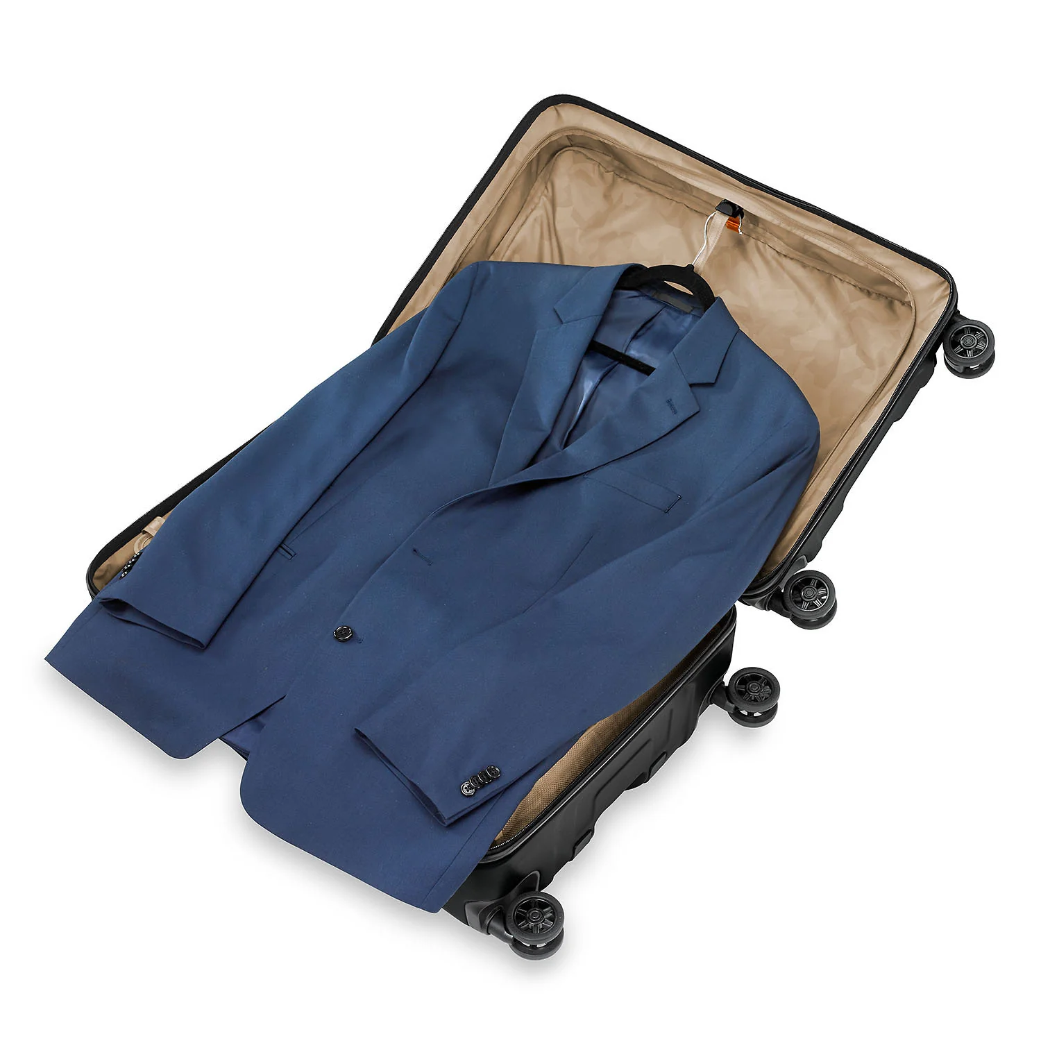 Medium Spinner - Image 19