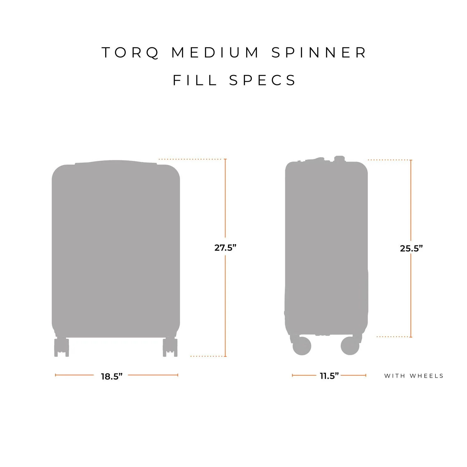 Medium Spinner - Image 21