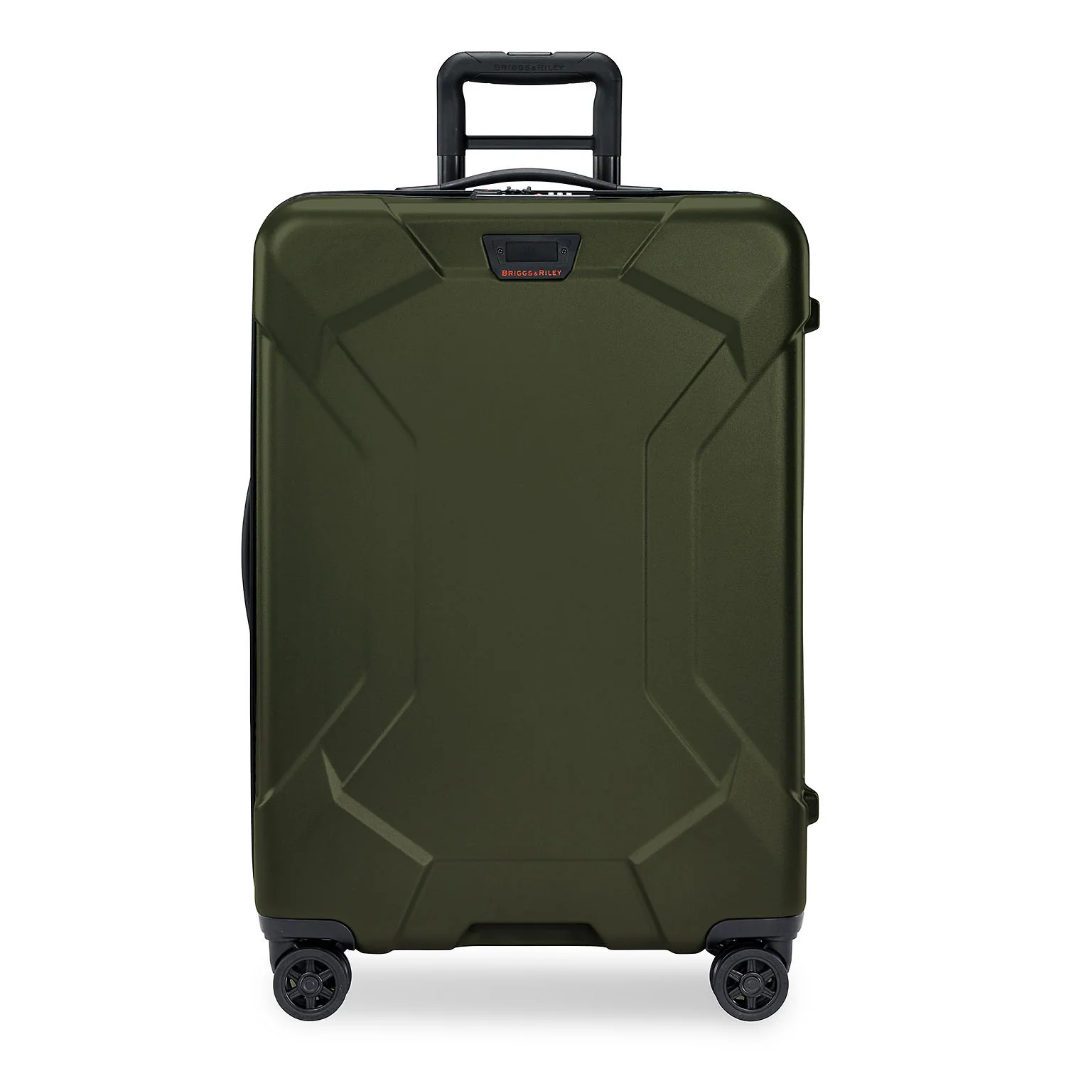 Medium Spinner - Image 22