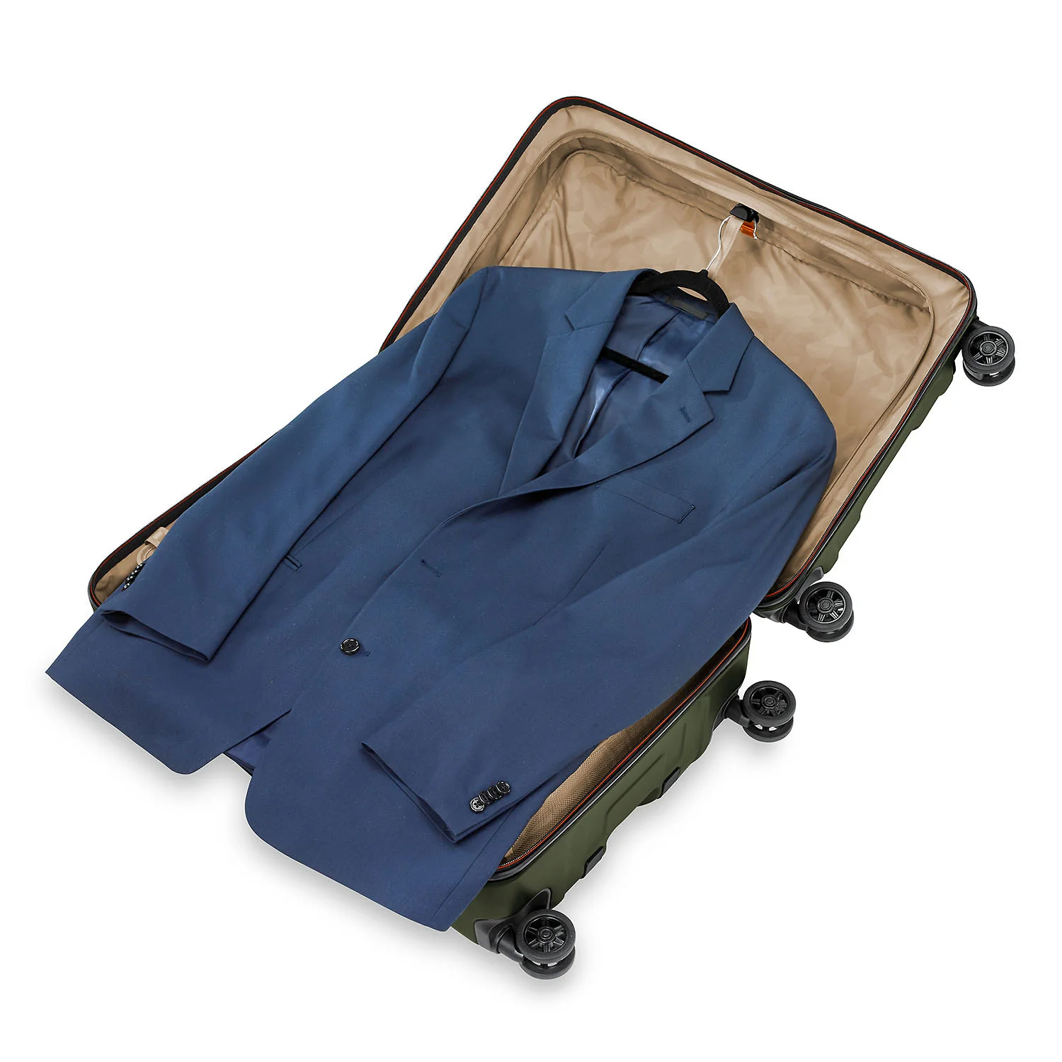 Medium Spinner - Image 32