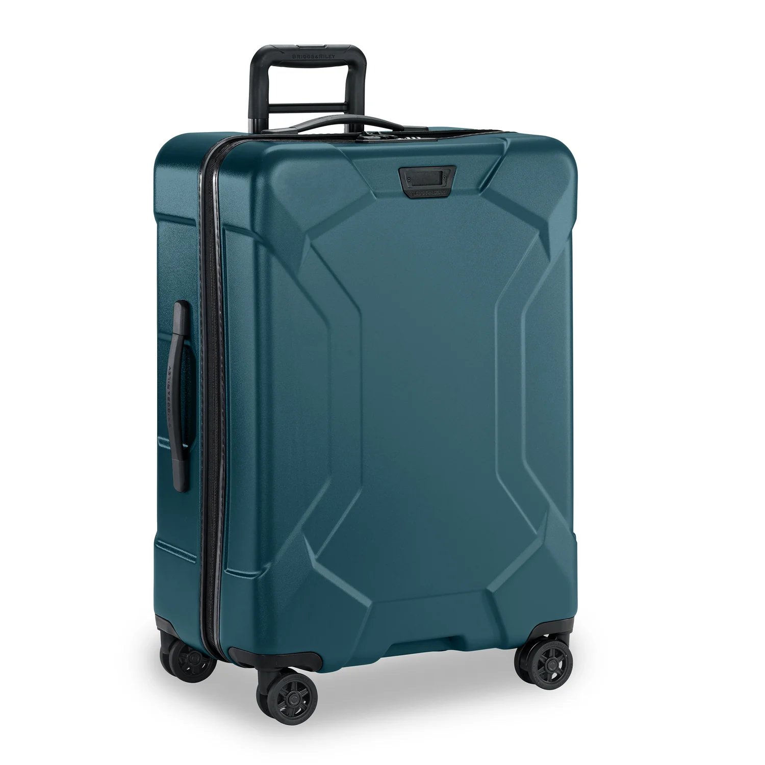 Medium Spinner - Image 4