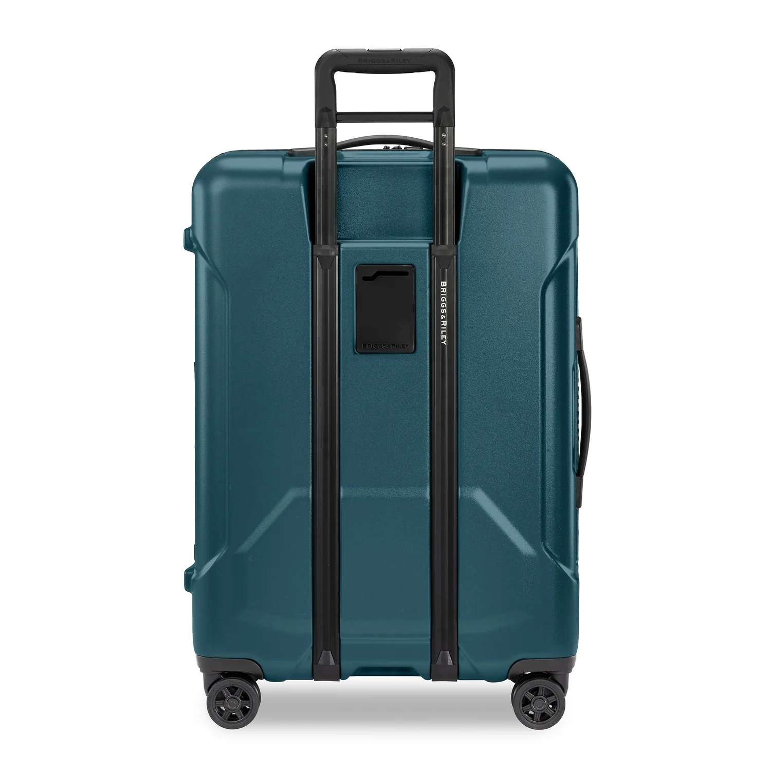 Medium Spinner - Image 6