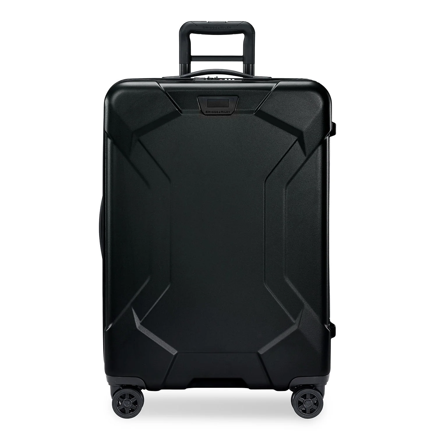 Medium Spinner - Image 9