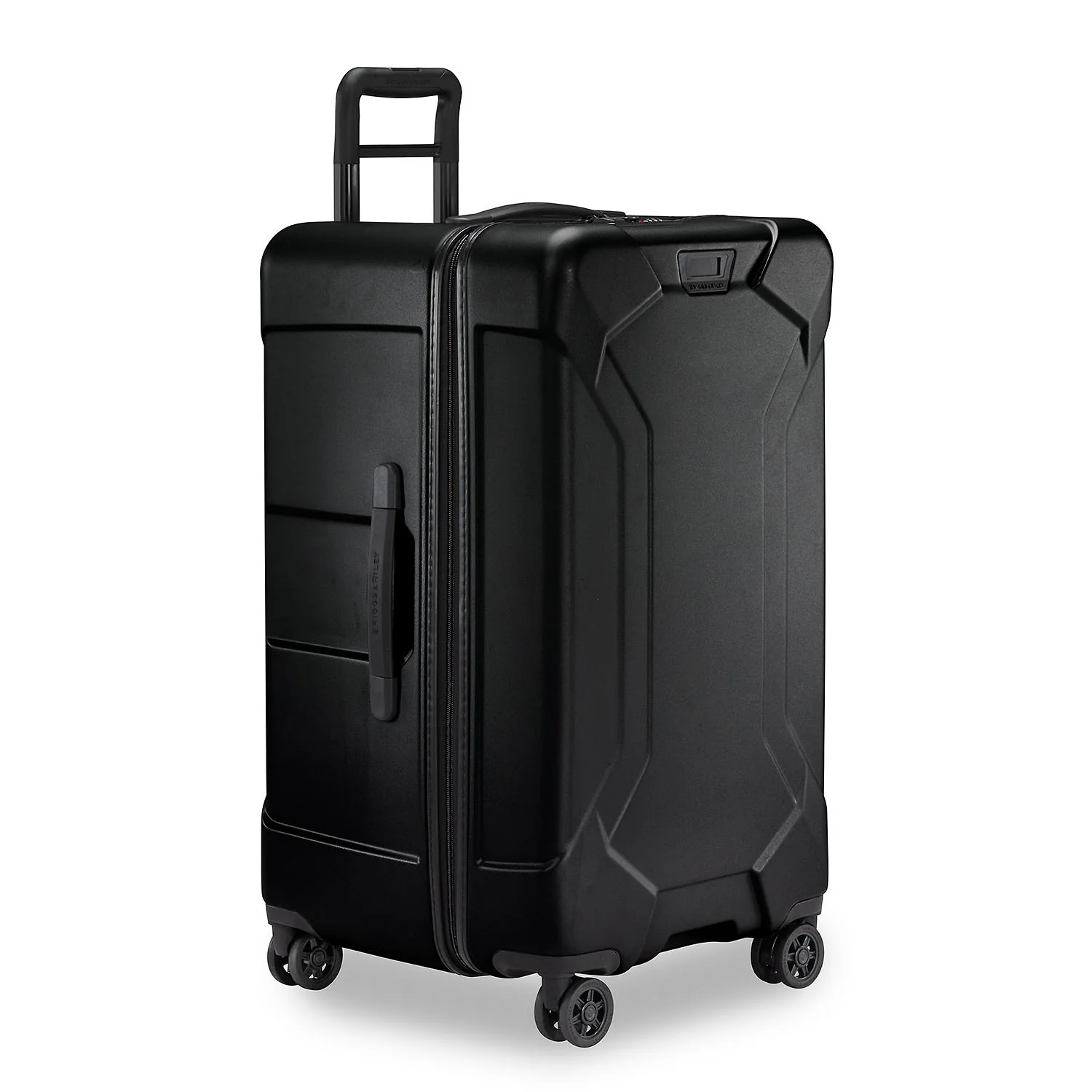 Medium Hardside Trunk Spinner - Image 3