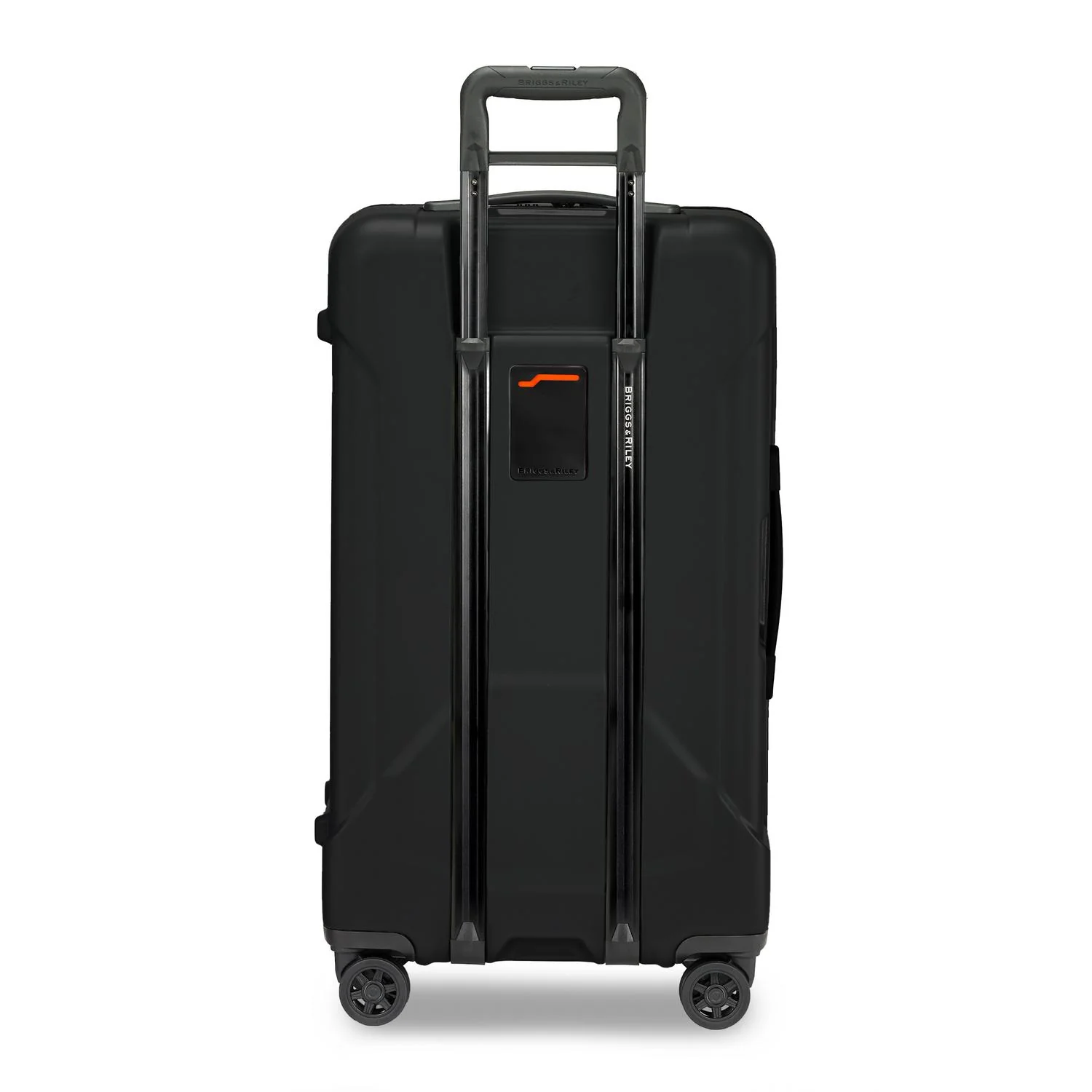 Medium Hardside Trunk Spinner - Image 4