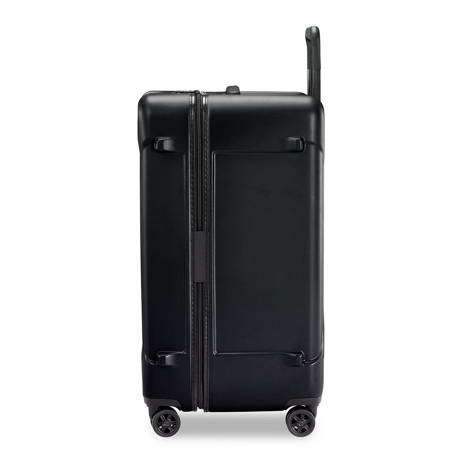 Medium Hardside Trunk Spinner - Image 5