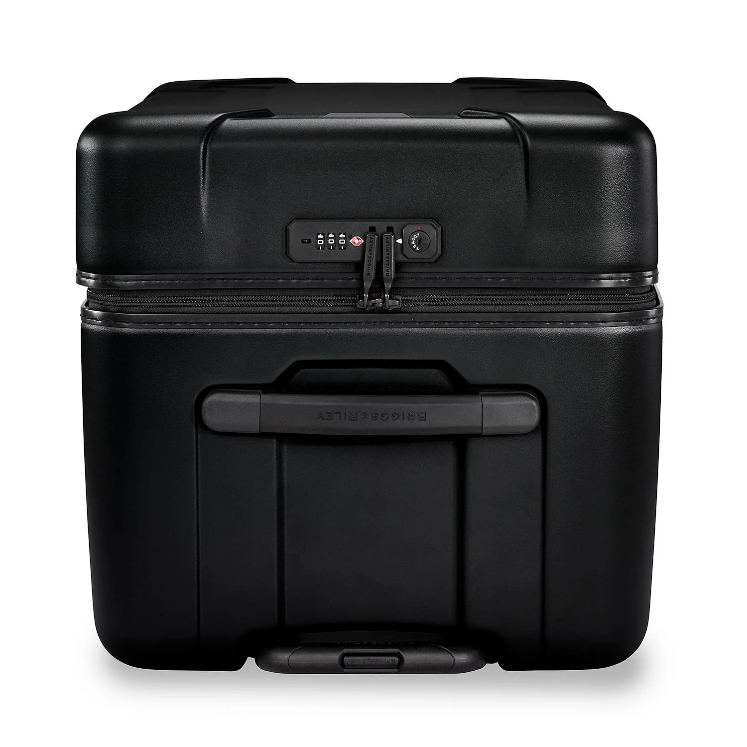 Medium Hardside Trunk Spinner - Image 6