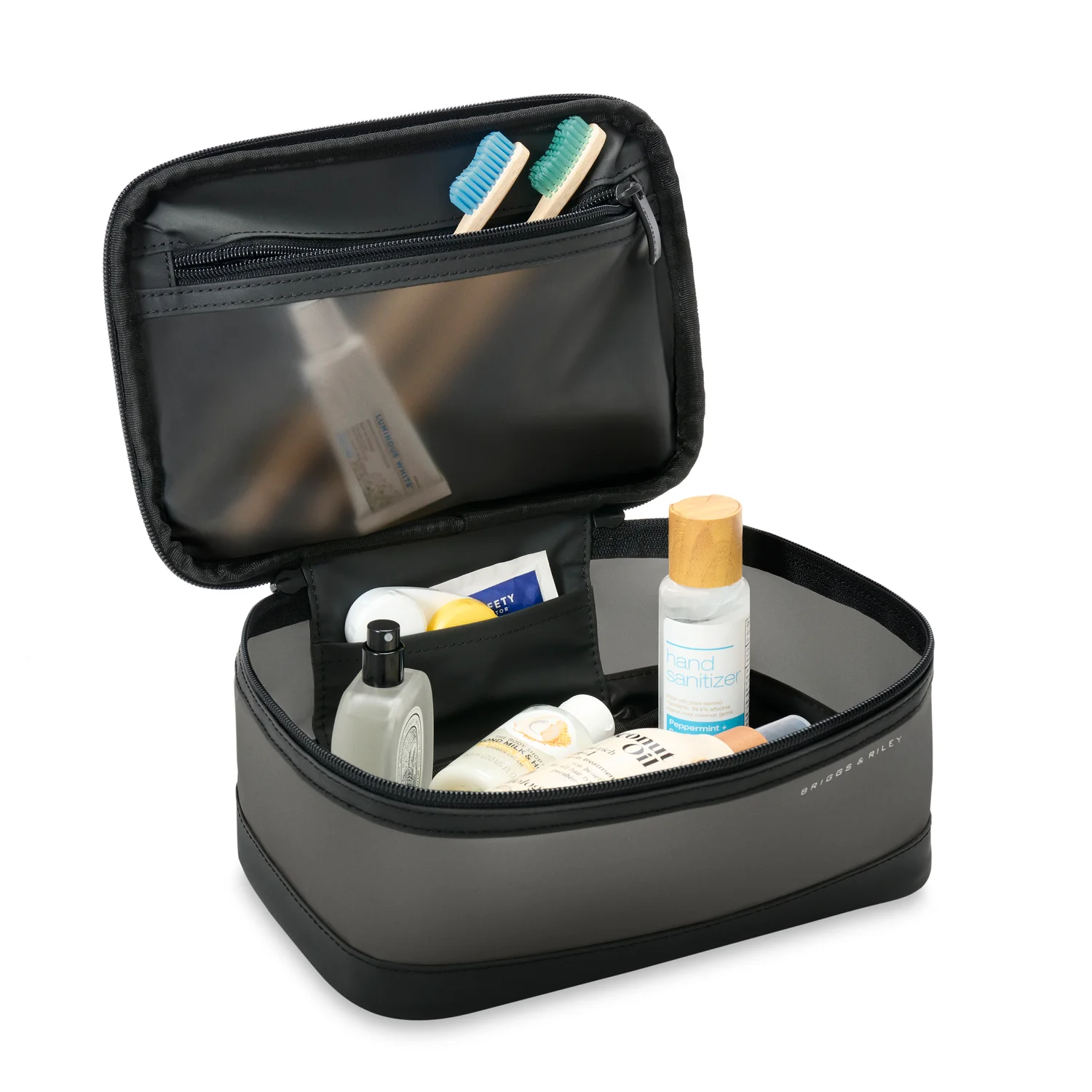 Translucent Essentials Case - Image 2
